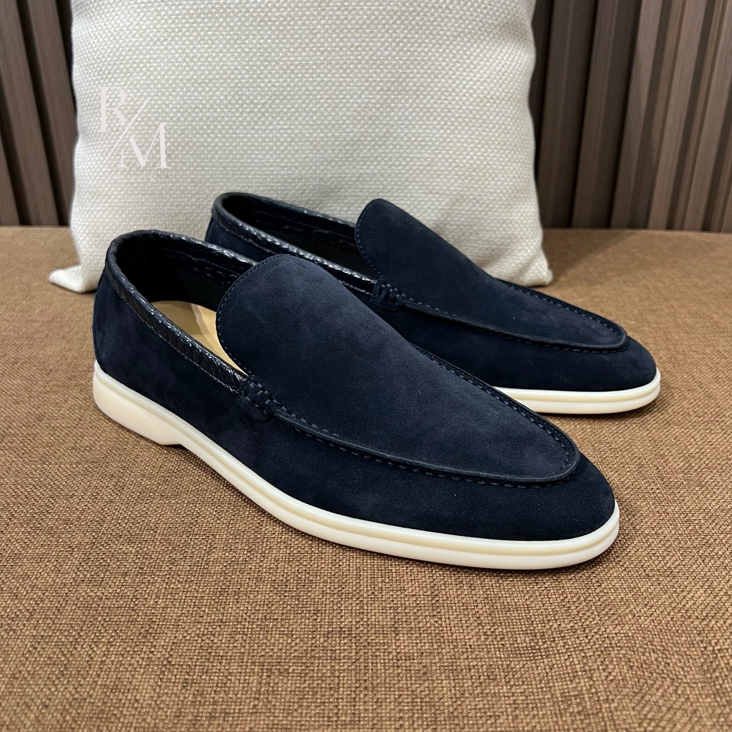 f8604d9b9581e20581567f2450dd7877_1747720358_63.jpg f8604d9b9581e20581567f2450dd7877_1747720358_63.jpg