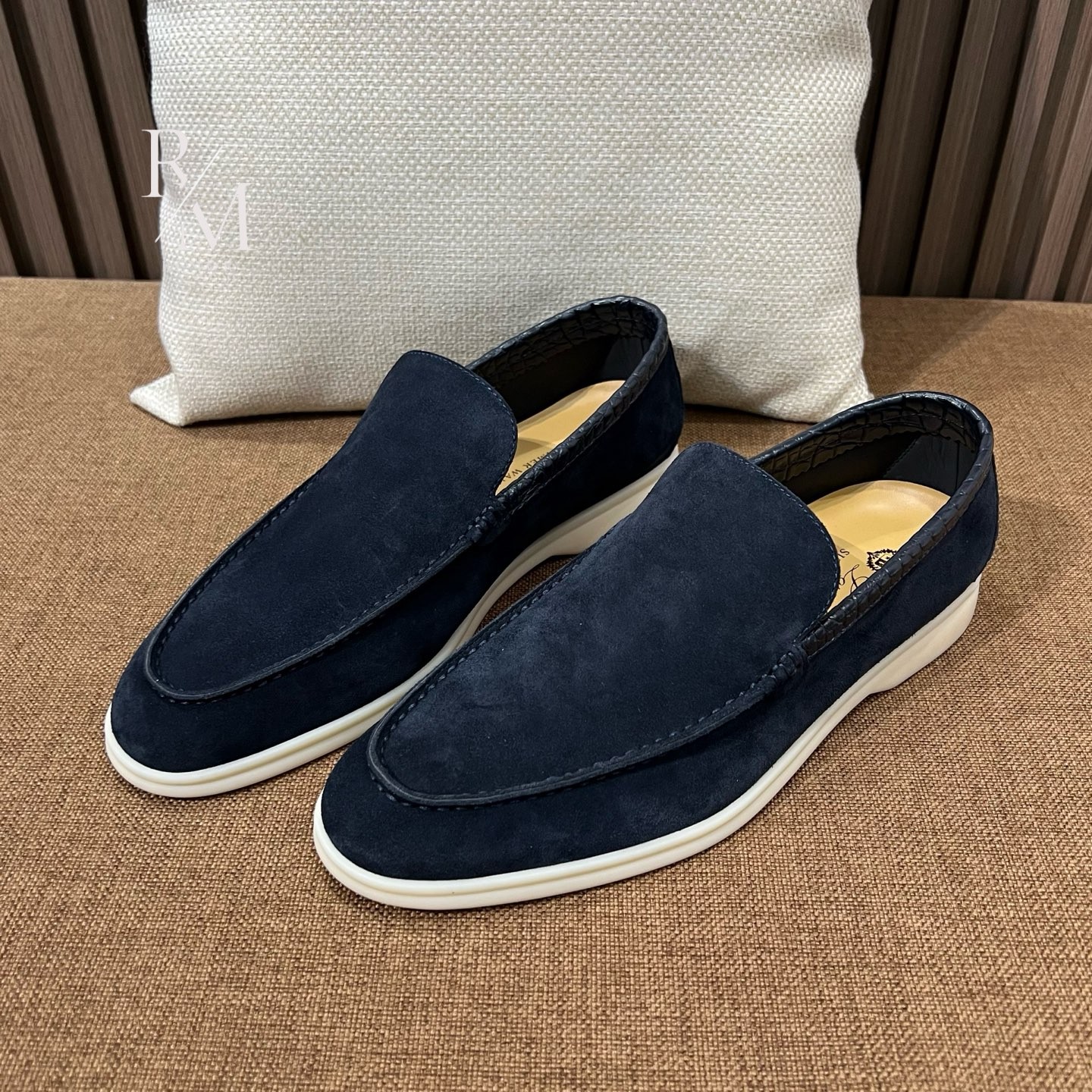 f8604d9b9581e20581567f2450dd7877_1747720358_8434.jpg f8604d9b9581e20581567f2450dd7877_1747720358_8434.jpg