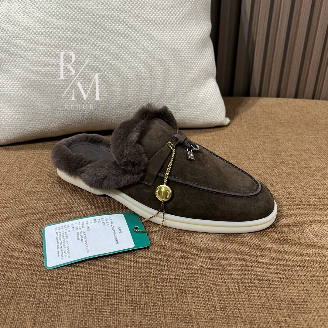 f8604d9b9581e20581567f2450dd7877_1747728433_8863.jpg f8604d9b9581e20581567f2450dd7877_1747728433_8863.jpg