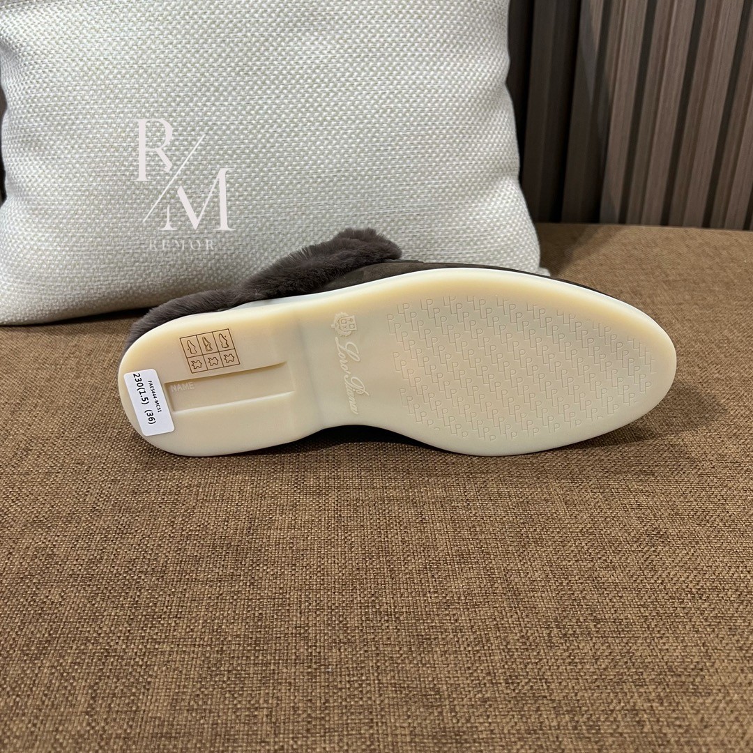 f8604d9b9581e20581567f2450dd7877_1747728434_0638.jpg f8604d9b9581e20581567f2450dd7877_1747728434_0638.jpg