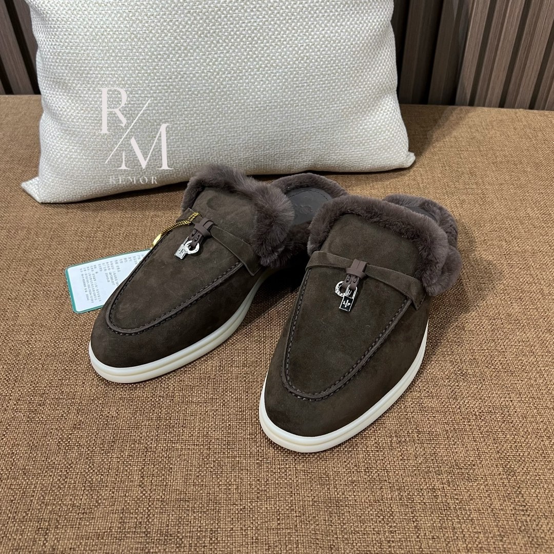 f8604d9b9581e20581567f2450dd7877_1747728434_5794.jpg f8604d9b9581e20581567f2450dd7877_1747728434_5794.jpg