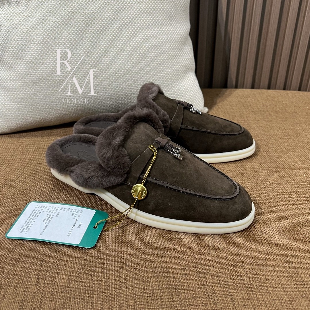 f8604d9b9581e20581567f2450dd7877_1747728434_9355.jpg f8604d9b9581e20581567f2450dd7877_1747728434_9355.jpg