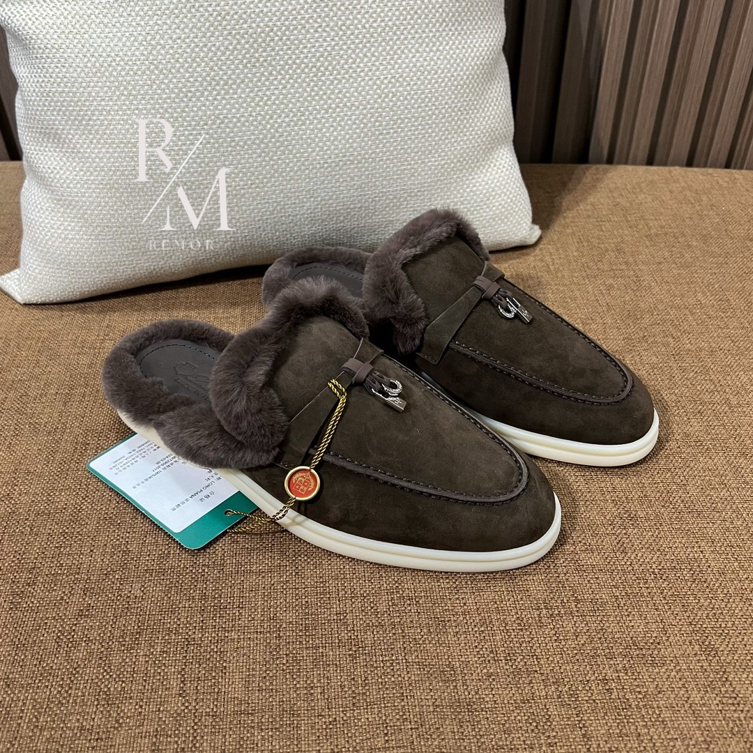 f8604d9b9581e20581567f2450dd7877_1747728435_1164.jpg f8604d9b9581e20581567f2450dd7877_1747728435_1164.jpg