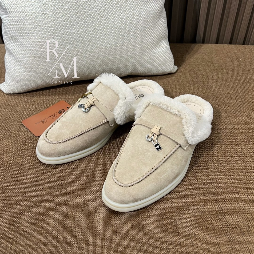 f8604d9b9581e20581567f2450dd7877_1747728508_6617.jpg f8604d9b9581e20581567f2450dd7877_1747728508_6617.jpg