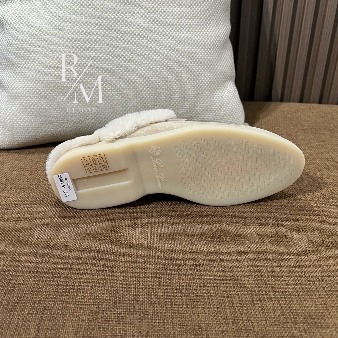 f8604d9b9581e20581567f2450dd7877_1747728508_8403.jpg f8604d9b9581e20581567f2450dd7877_1747728508_8403.jpg