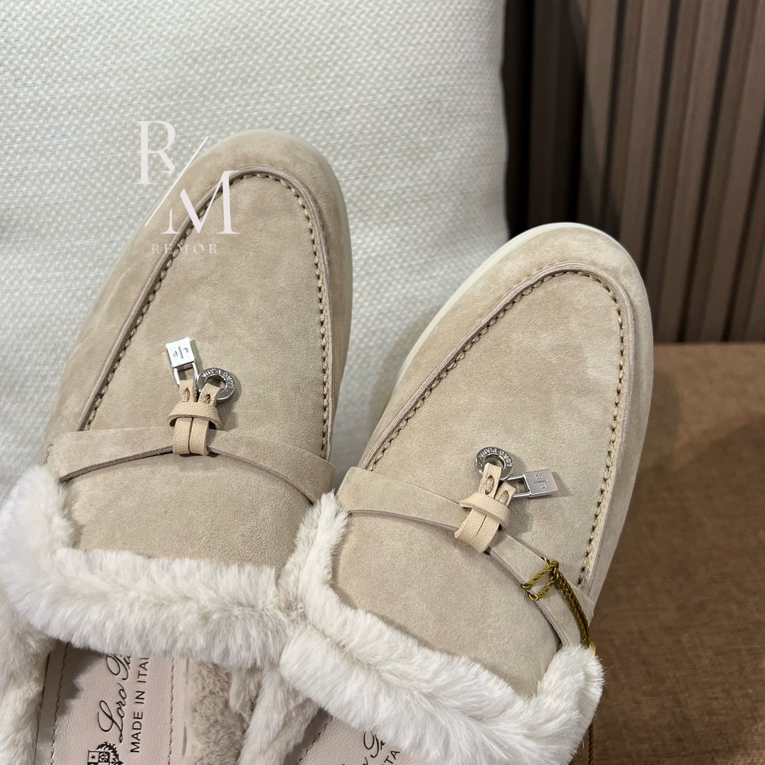 f8604d9b9581e20581567f2450dd7877_1747728509_0121.jpg f8604d9b9581e20581567f2450dd7877_1747728509_0121.jpg