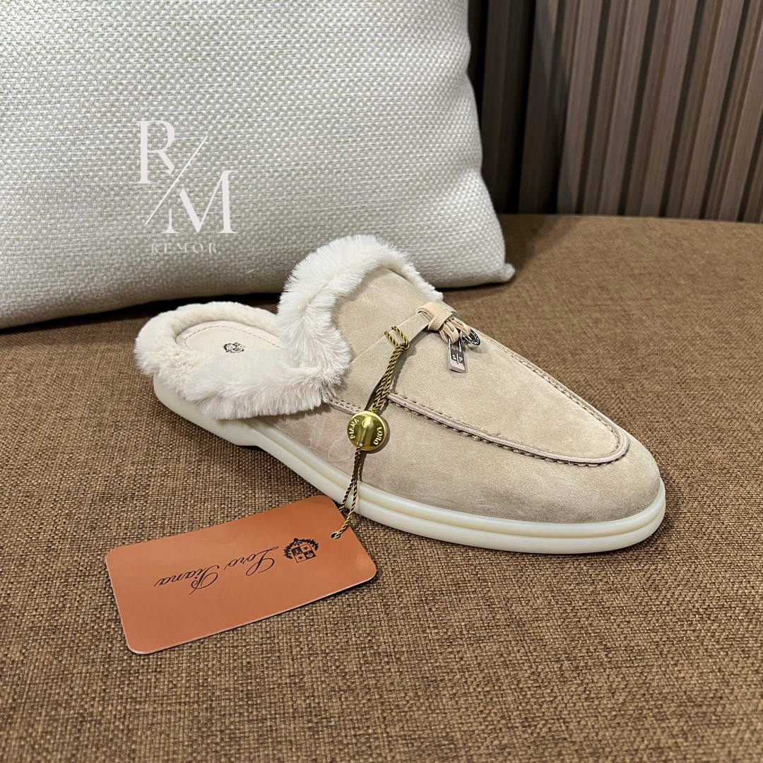 f8604d9b9581e20581567f2450dd7877_1747728509_1794.jpg f8604d9b9581e20581567f2450dd7877_1747728509_1794.jpg