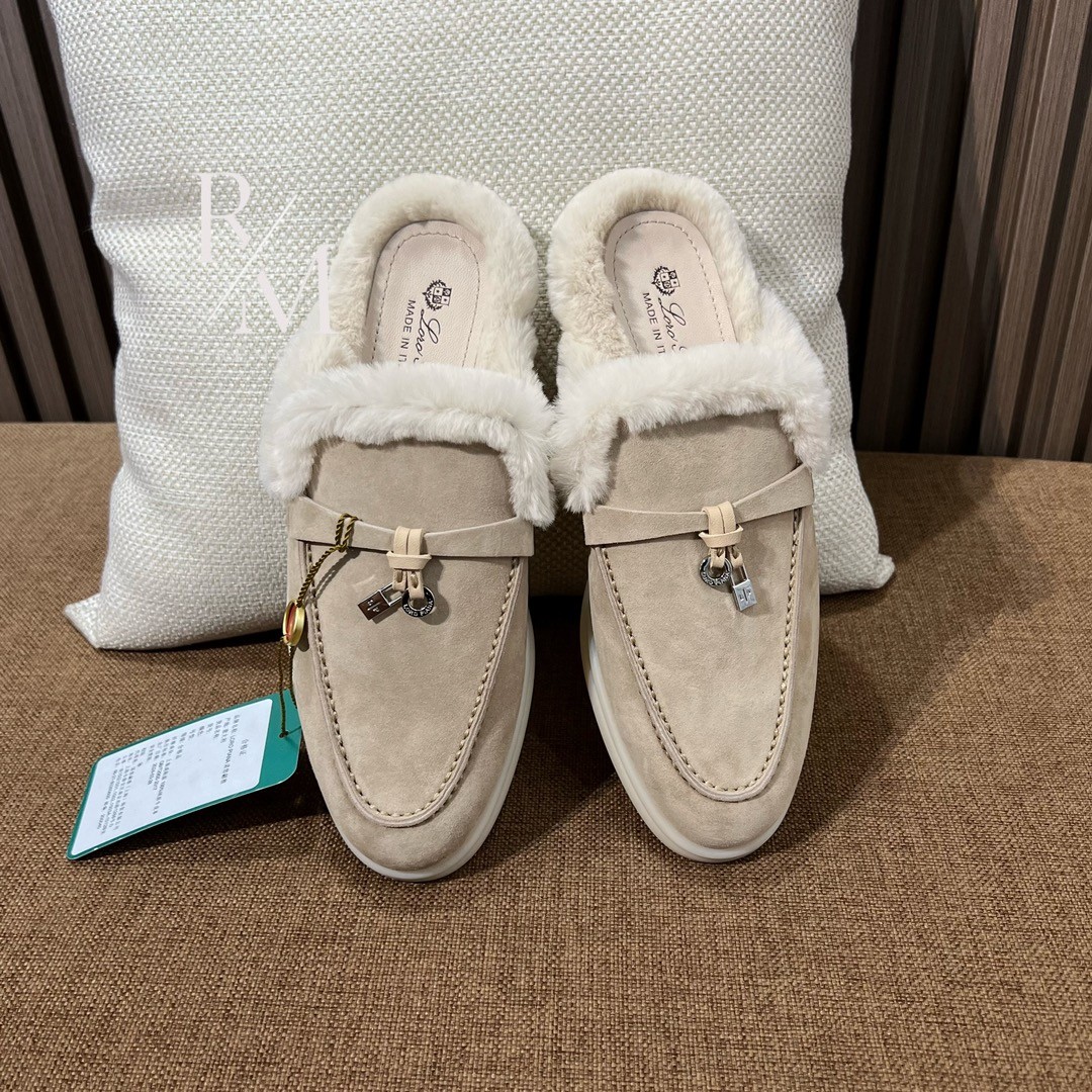 f8604d9b9581e20581567f2450dd7877_1747728509_3509.jpg f8604d9b9581e20581567f2450dd7877_1747728509_3509.jpg