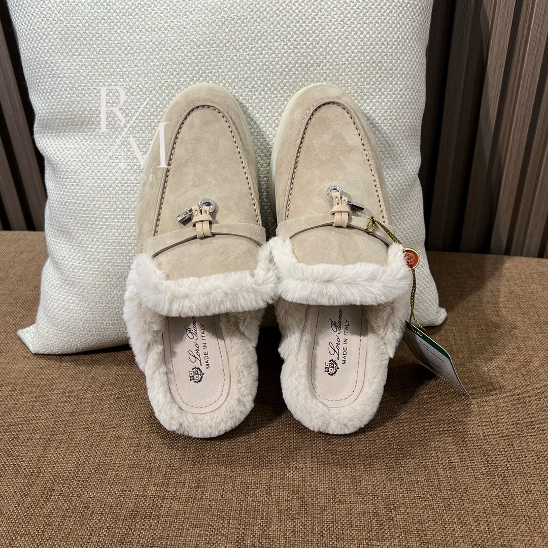 f8604d9b9581e20581567f2450dd7877_1747728509_525.jpg f8604d9b9581e20581567f2450dd7877_1747728509_525.jpg