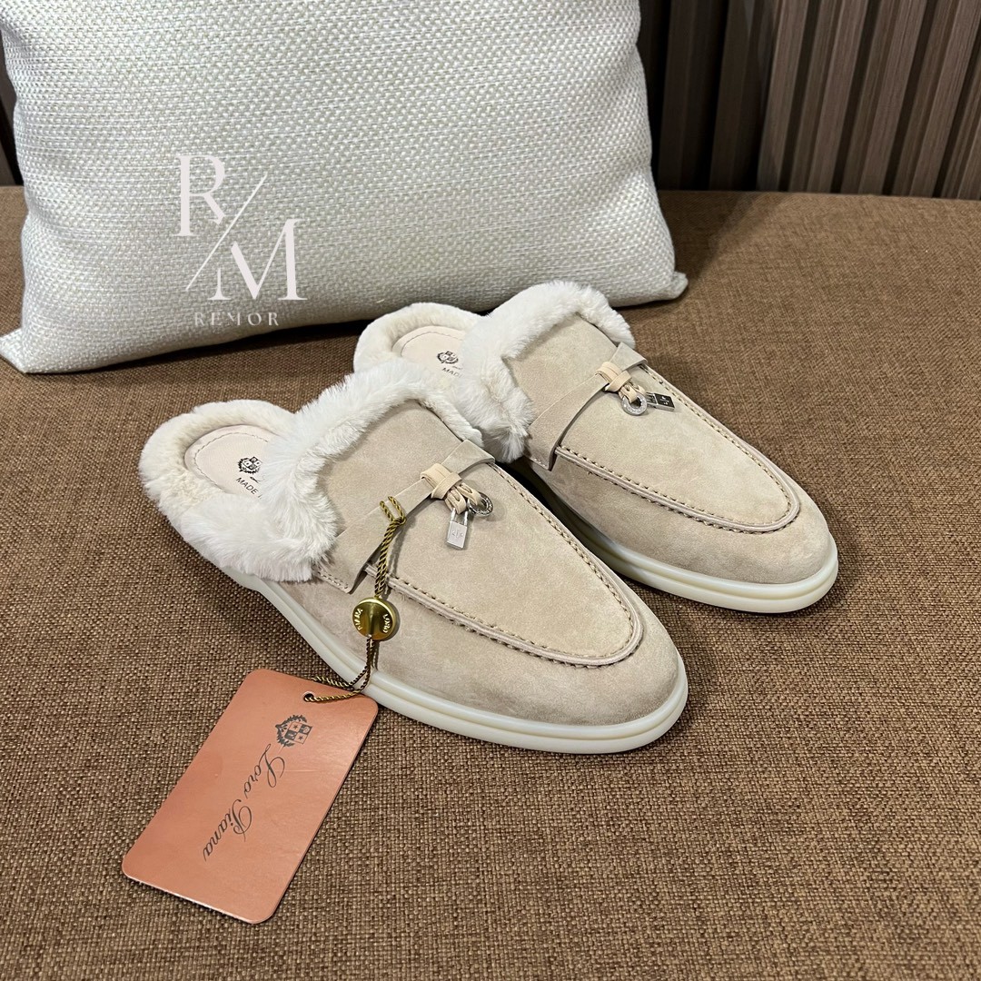 f8604d9b9581e20581567f2450dd7877_1747728509_7005.jpg f8604d9b9581e20581567f2450dd7877_1747728509_7005.jpg