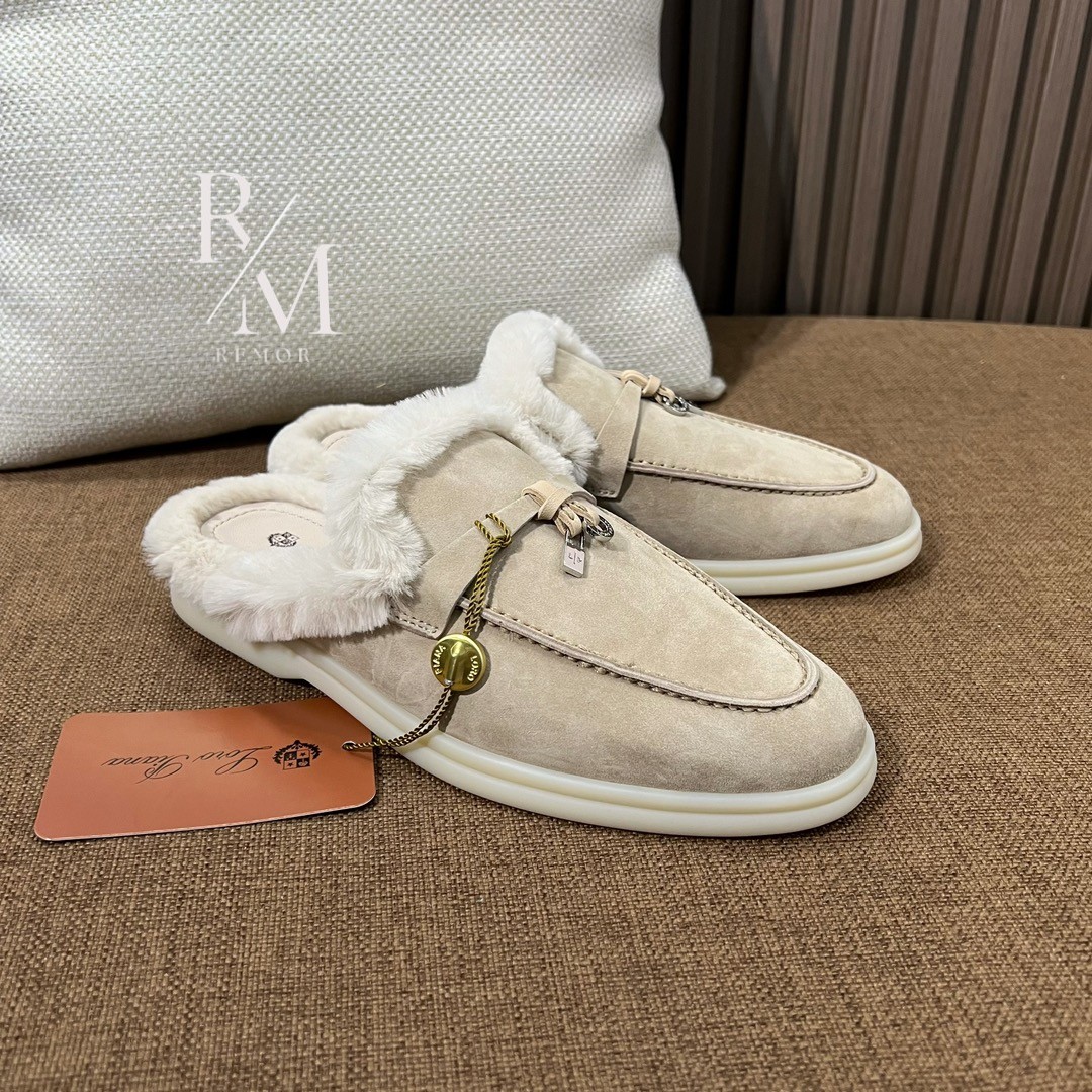 f8604d9b9581e20581567f2450dd7877_1747728509_874.jpg f8604d9b9581e20581567f2450dd7877_1747728509_874.jpg