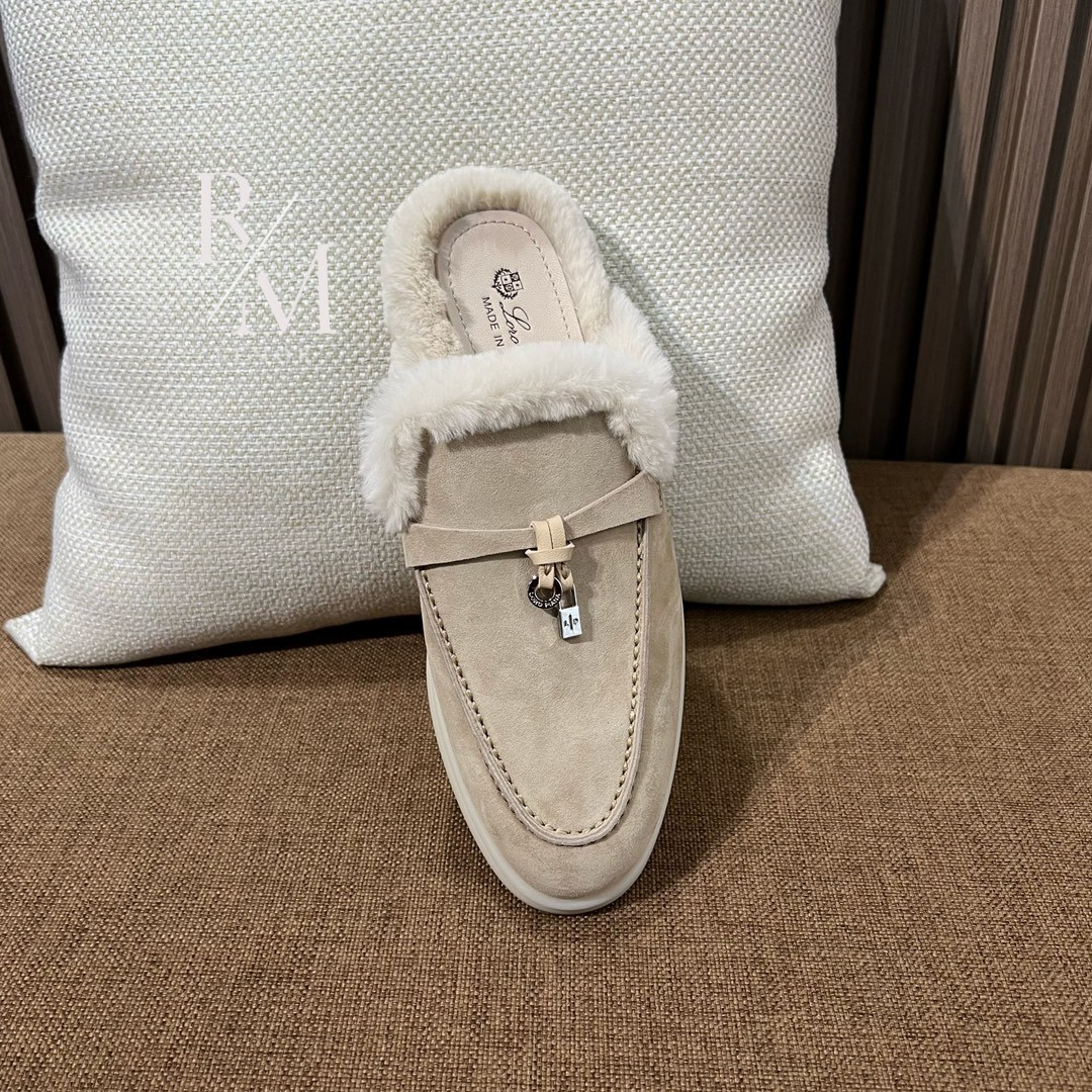 f8604d9b9581e20581567f2450dd7877_1747728510_0556.jpg f8604d9b9581e20581567f2450dd7877_1747728510_0556.jpg