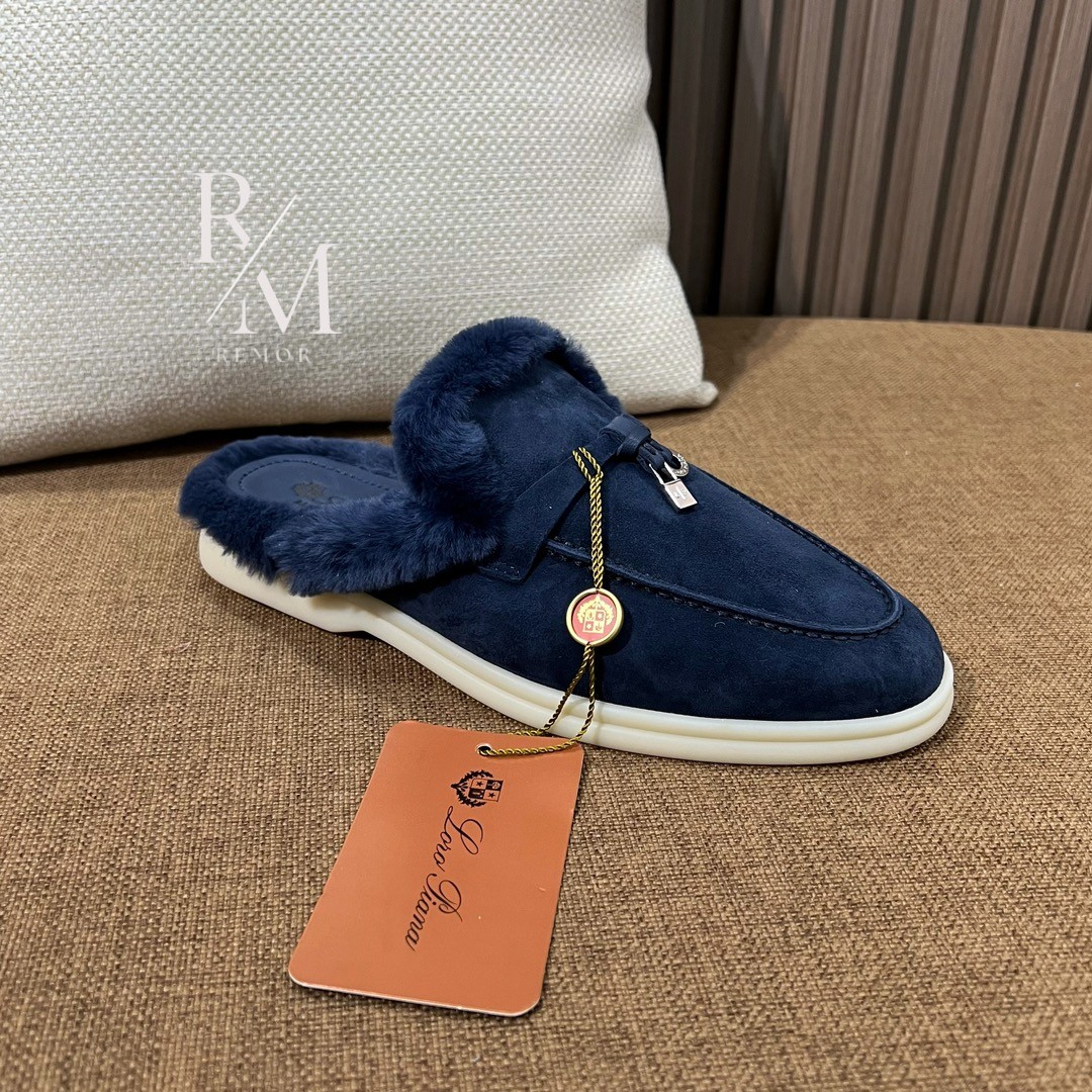 f8604d9b9581e20581567f2450dd7877_1747728611_3626.jpg f8604d9b9581e20581567f2450dd7877_1747728611_3626.jpg