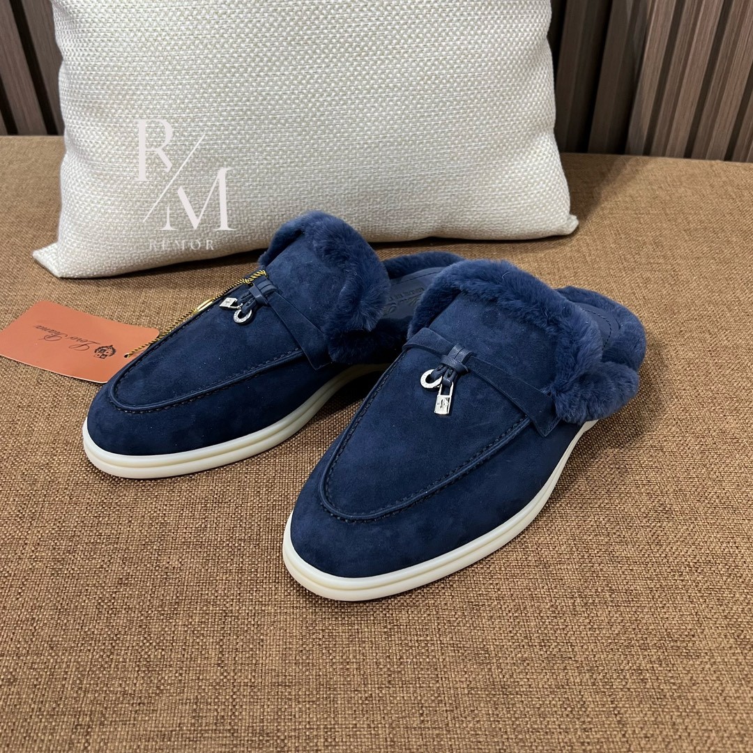 f8604d9b9581e20581567f2450dd7877_1747728611_5354.jpg f8604d9b9581e20581567f2450dd7877_1747728611_5354.jpg