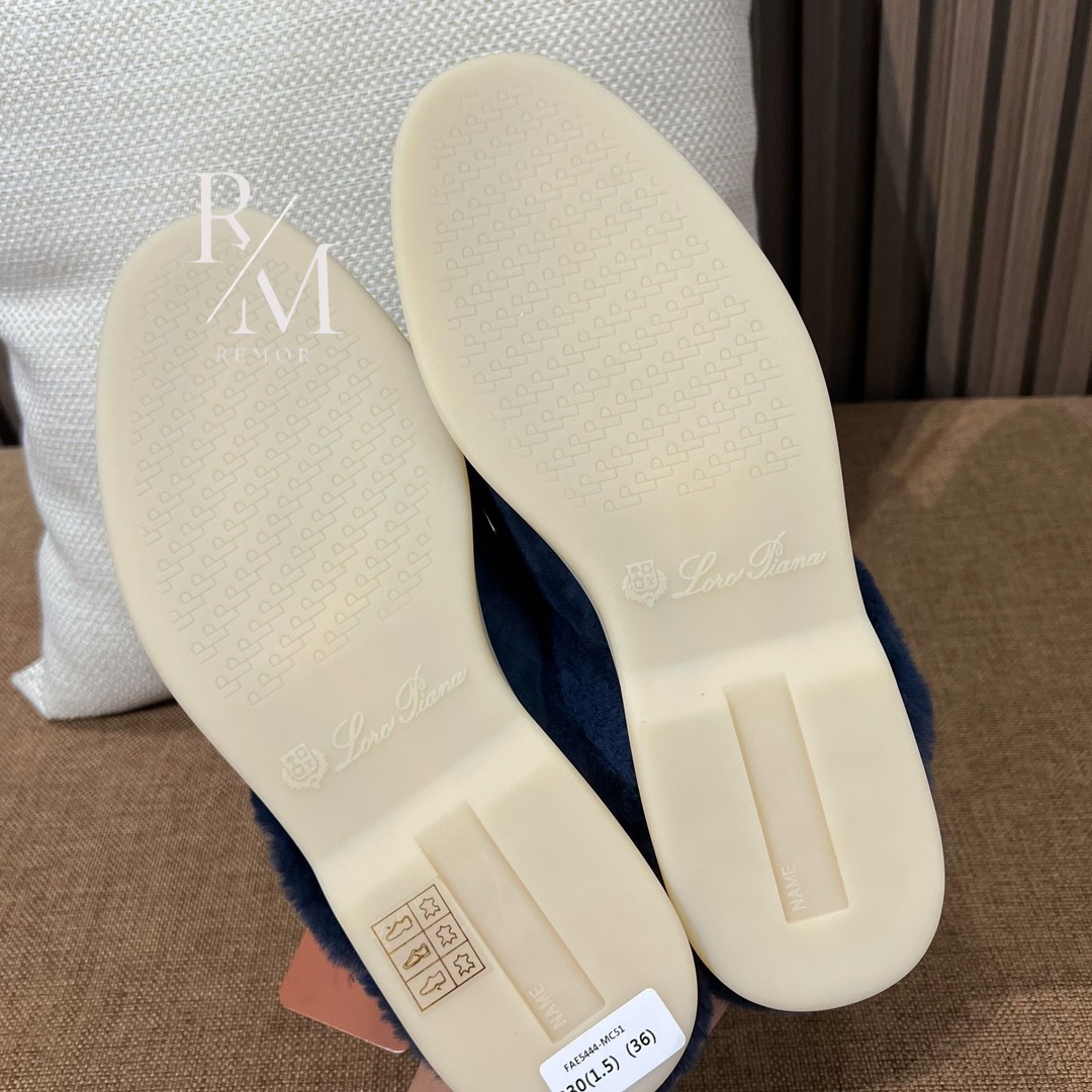 f8604d9b9581e20581567f2450dd7877_1747728611_8851.jpg f8604d9b9581e20581567f2450dd7877_1747728611_8851.jpg