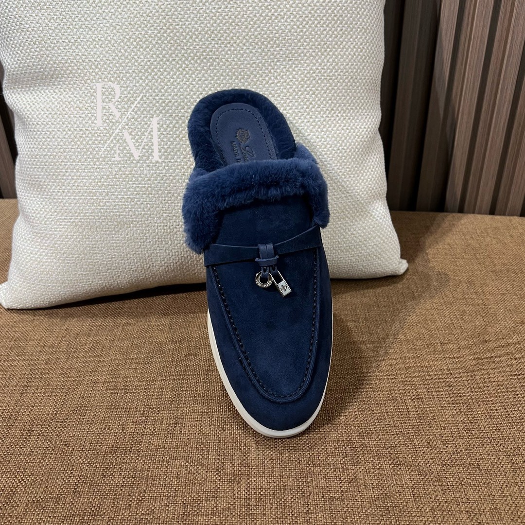 f8604d9b9581e20581567f2450dd7877_1747728612_2305.jpg f8604d9b9581e20581567f2450dd7877_1747728612_2305.jpg