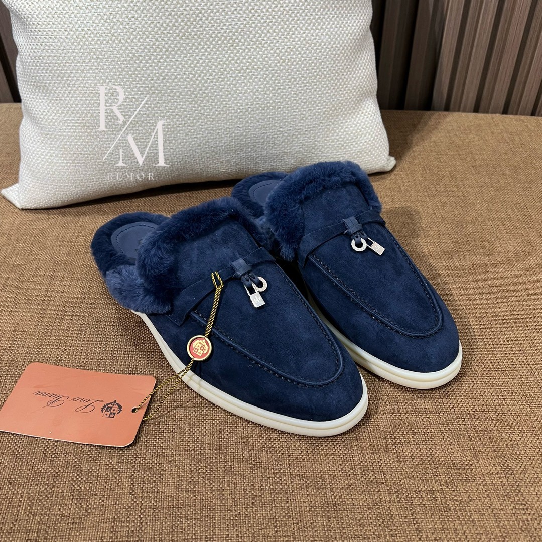 f8604d9b9581e20581567f2450dd7877_1747728612_5747.jpg f8604d9b9581e20581567f2450dd7877_1747728612_5747.jpg