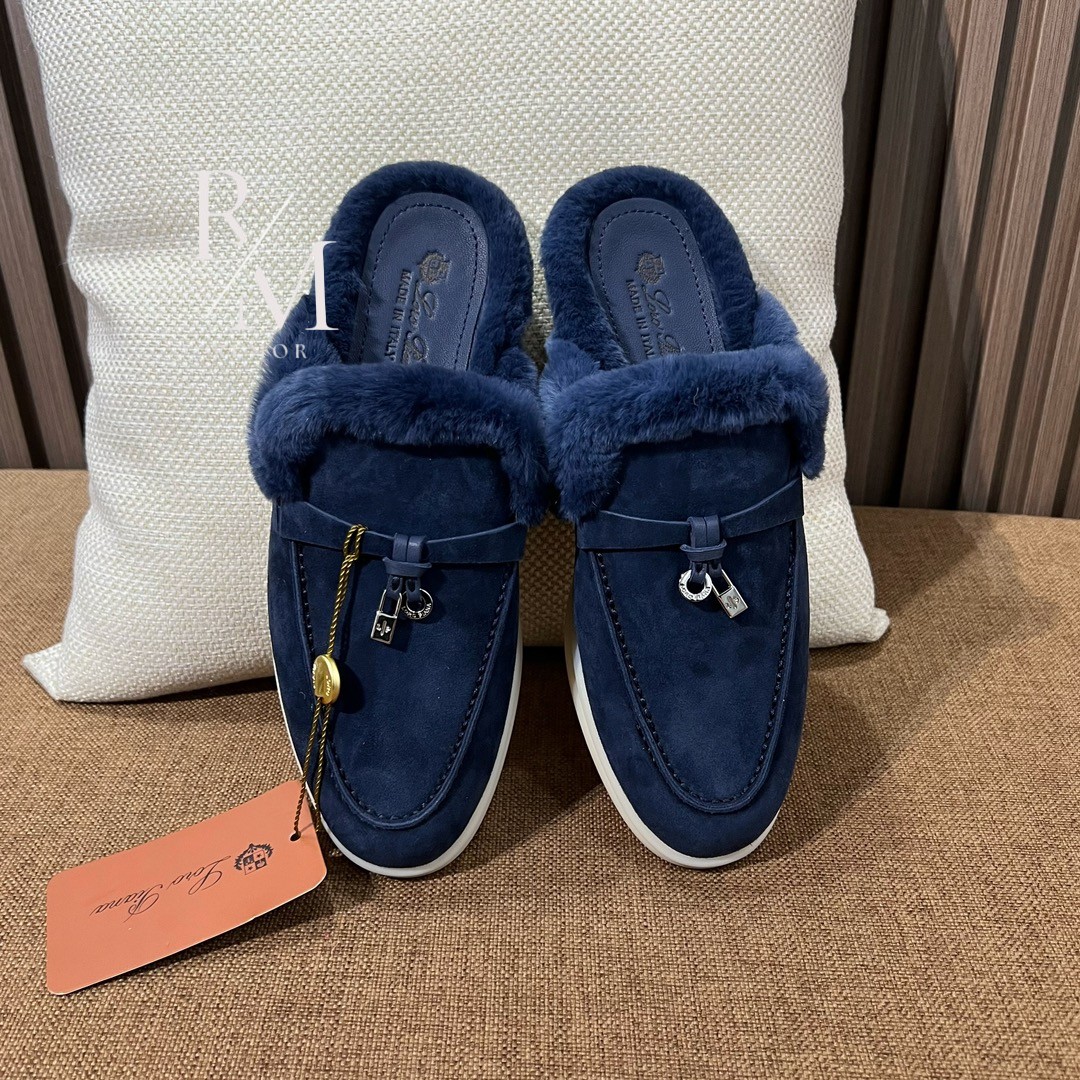 f8604d9b9581e20581567f2450dd7877_1747728612_7494.jpg f8604d9b9581e20581567f2450dd7877_1747728612_7494.jpg