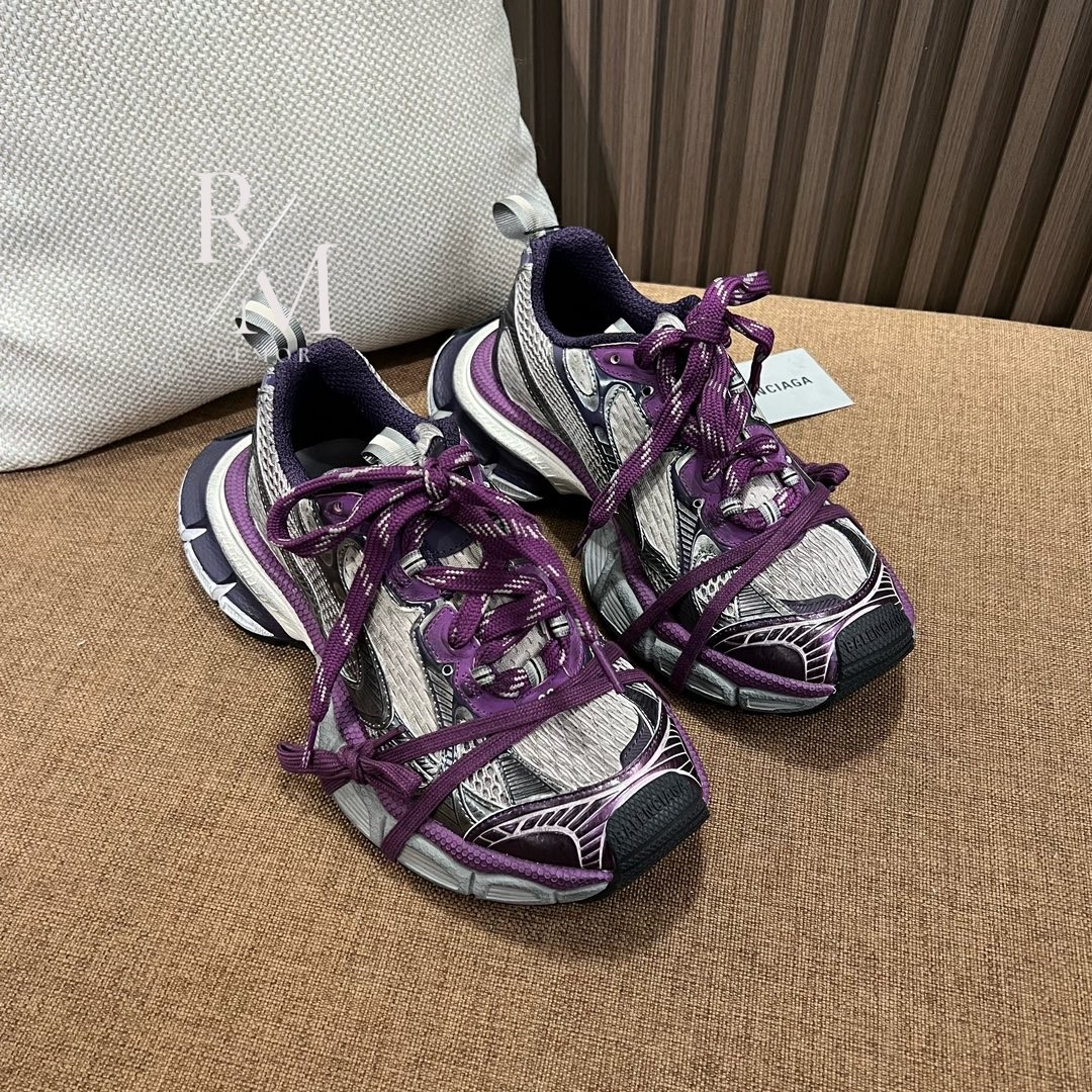 f8c68d21488eb14b28c5617c44a4a6a5_1747736584_2908.jpg f8c68d21488eb14b28c5617c44a4a6a5_1747736584_2908.jpg