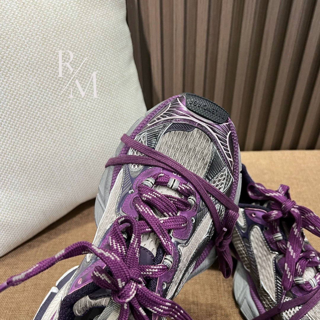 f8c68d21488eb14b28c5617c44a4a6a5_1747736584_9385.jpg f8c68d21488eb14b28c5617c44a4a6a5_1747736584_9385.jpg