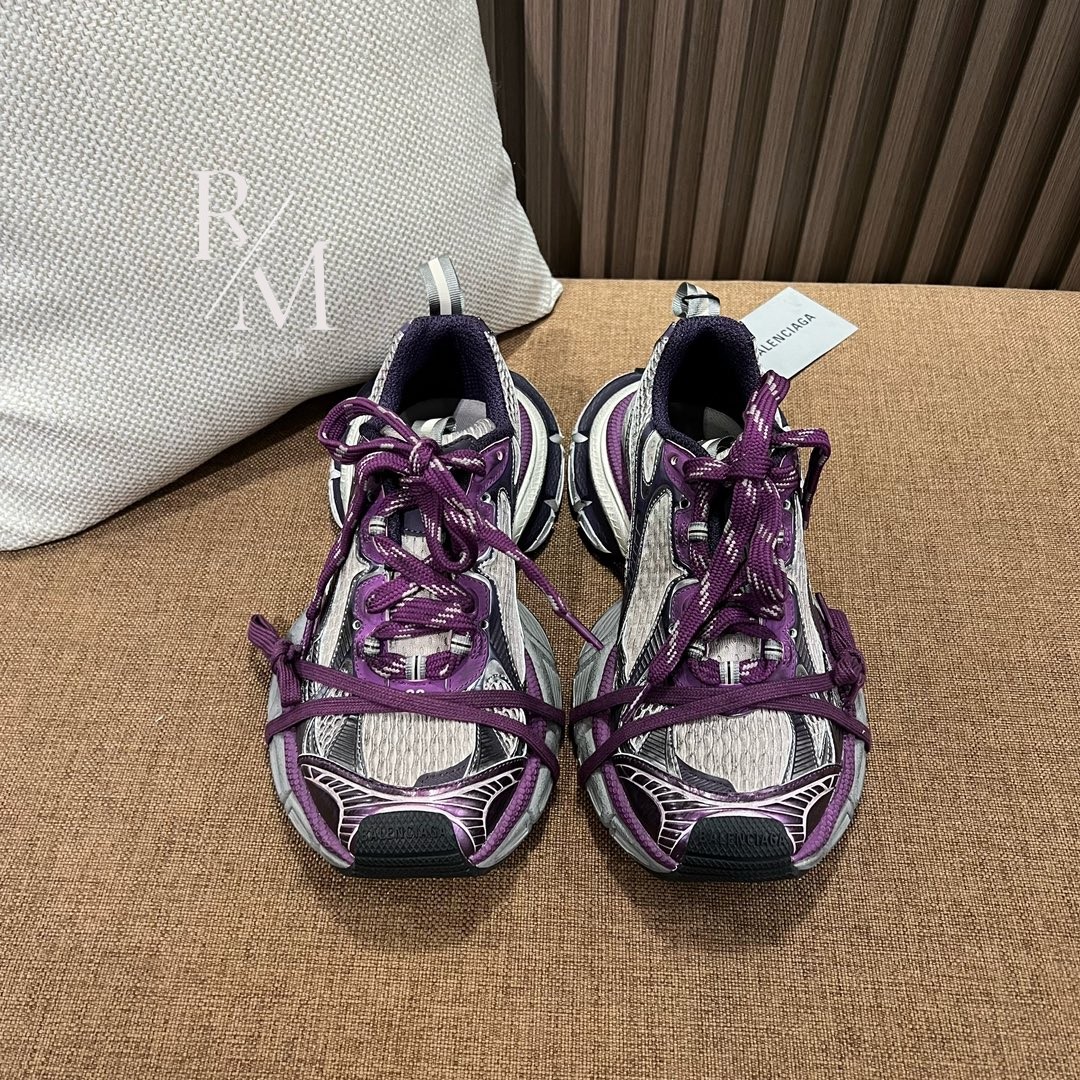 f8c68d21488eb14b28c5617c44a4a6a5_1747736585_2479.jpg f8c68d21488eb14b28c5617c44a4a6a5_1747736585_2479.jpg