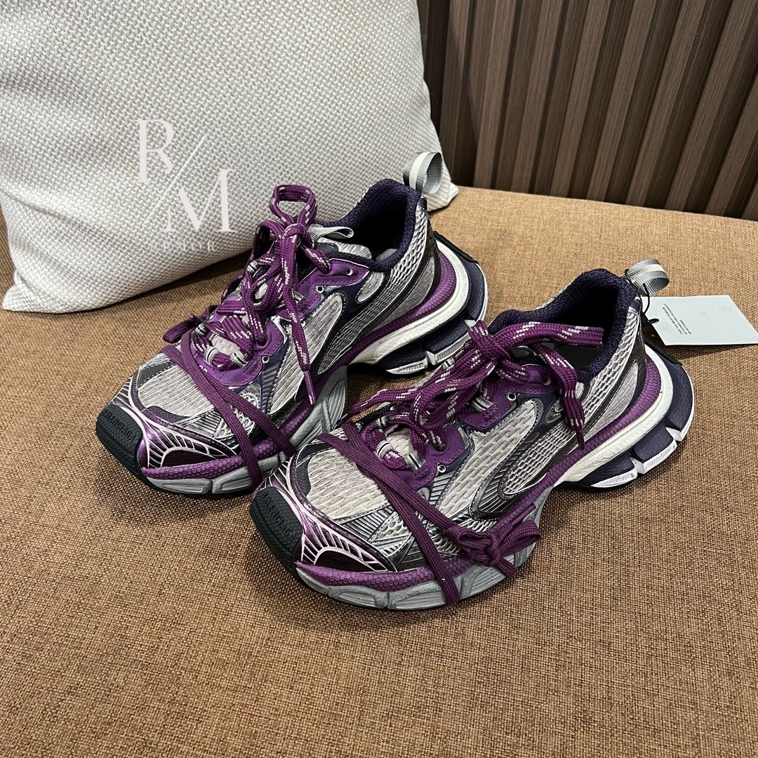 f8c68d21488eb14b28c5617c44a4a6a5_1747736585_9482.jpg f8c68d21488eb14b28c5617c44a4a6a5_1747736585_9482.jpg