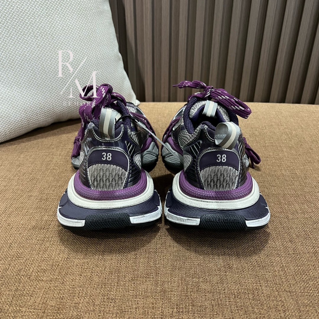 f8c68d21488eb14b28c5617c44a4a6a5_1747736586_6247.jpg f8c68d21488eb14b28c5617c44a4a6a5_1747736586_6247.jpg