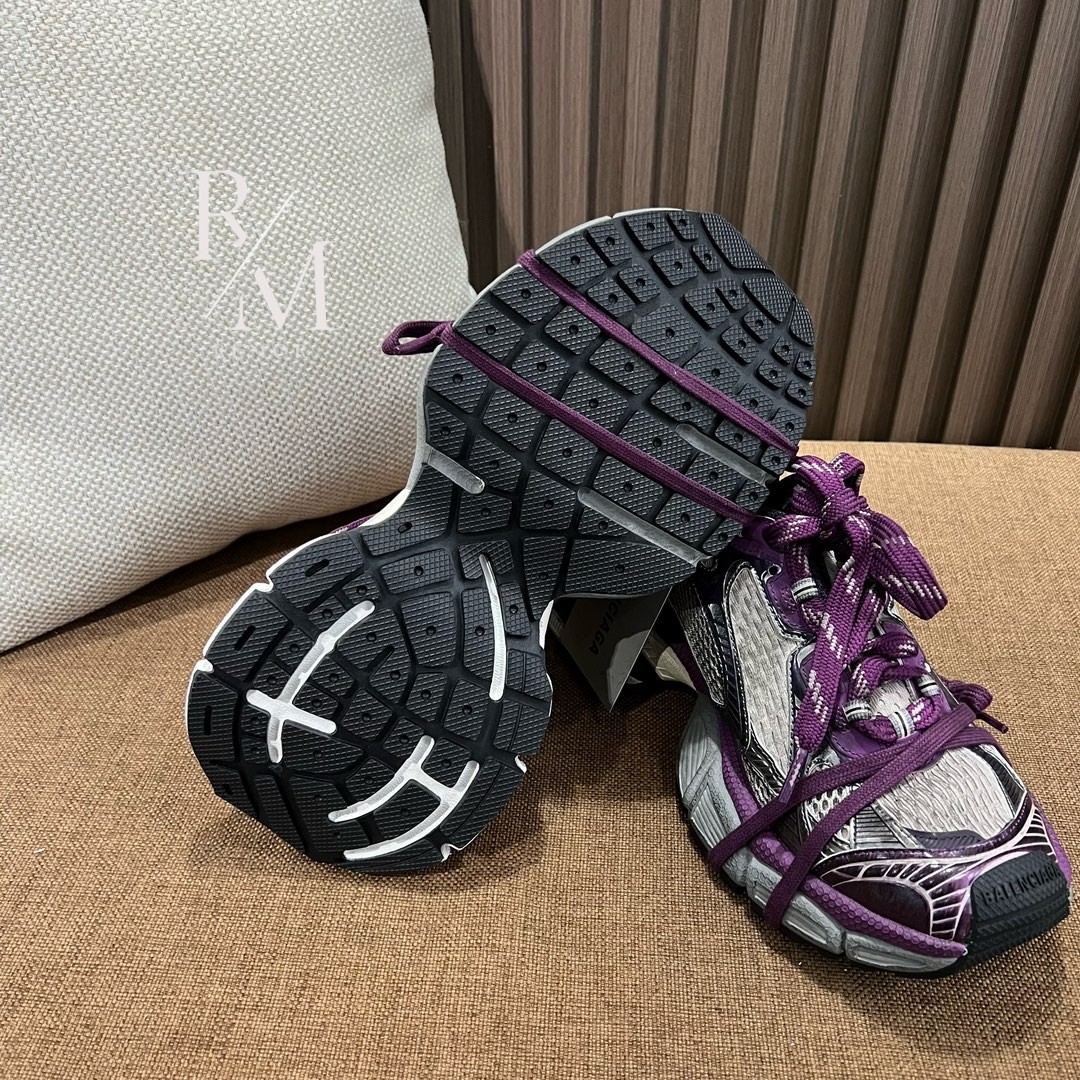 f8c68d21488eb14b28c5617c44a4a6a5_1747736586_9697.jpg f8c68d21488eb14b28c5617c44a4a6a5_1747736586_9697.jpg