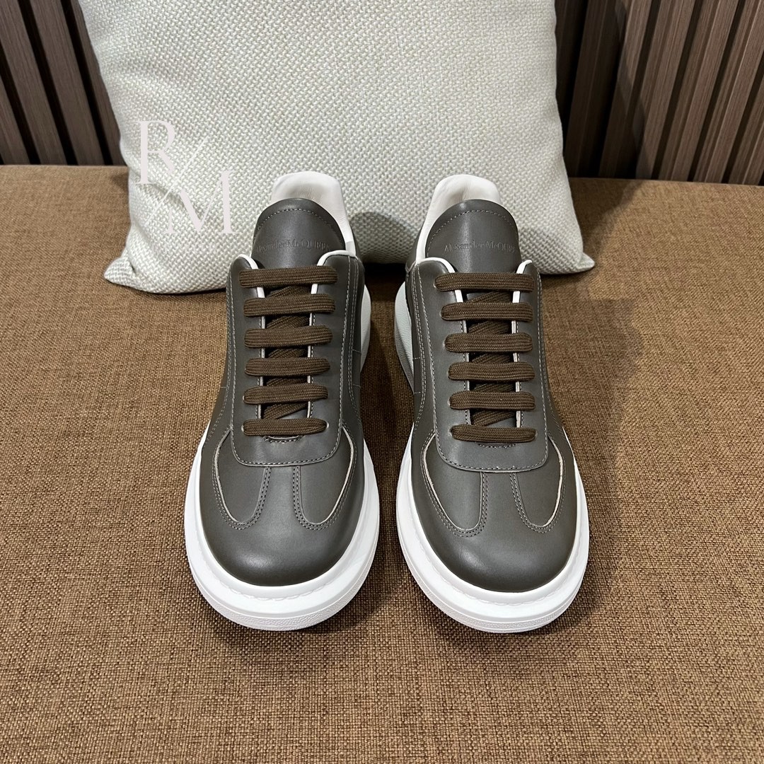 12af1c3217bcc06e823894cdcc46706b_1750061468_0701.jpg 12af1c3217bcc06e823894cdcc46706b_1750061468_0701.jpg