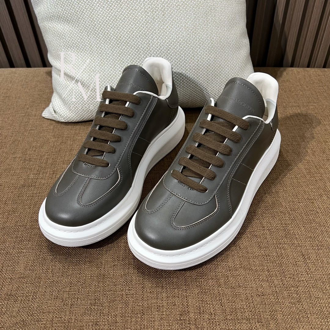 12af1c3217bcc06e823894cdcc46706b_1750061468_2353.jpg 12af1c3217bcc06e823894cdcc46706b_1750061468_2353.jpg