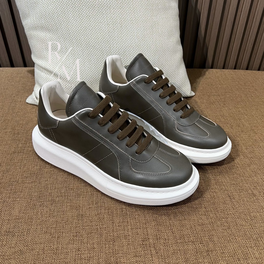 12af1c3217bcc06e823894cdcc46706b_1750061468_5578.jpg 12af1c3217bcc06e823894cdcc46706b_1750061468_5578.jpg