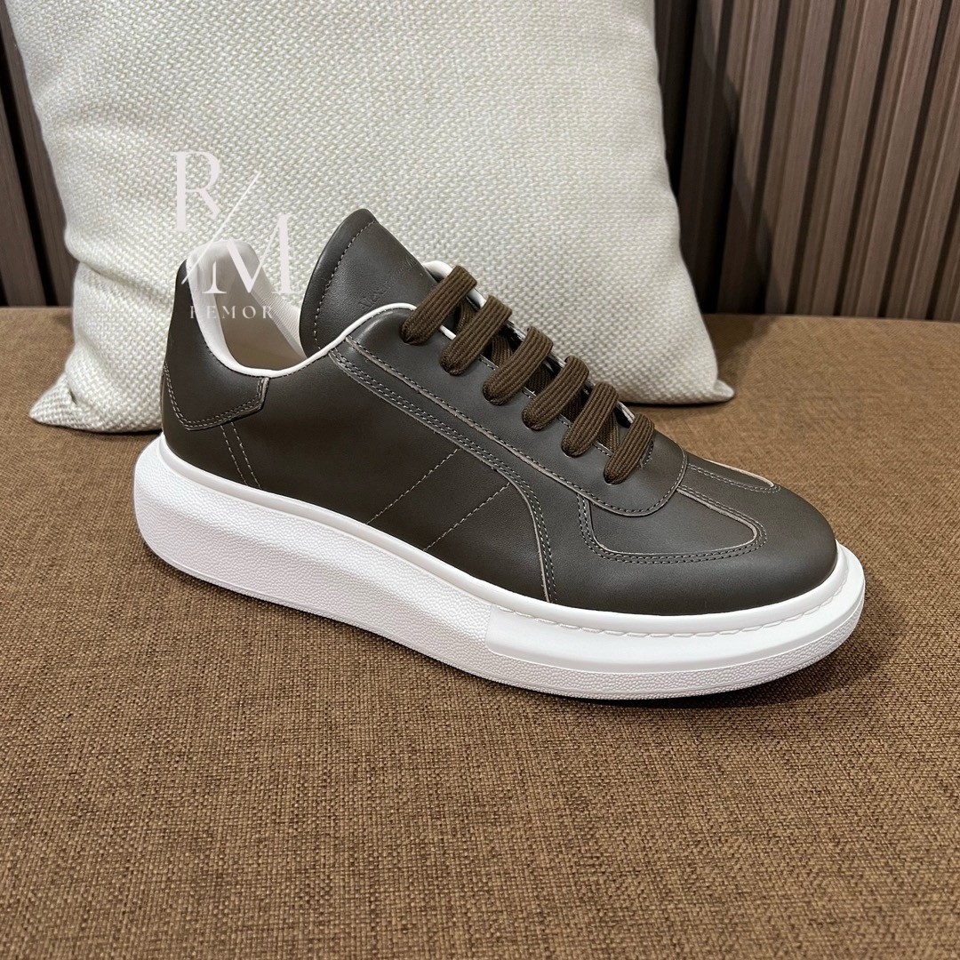 12af1c3217bcc06e823894cdcc46706b_1750061468_7207.jpg 12af1c3217bcc06e823894cdcc46706b_1750061468_7207.jpg