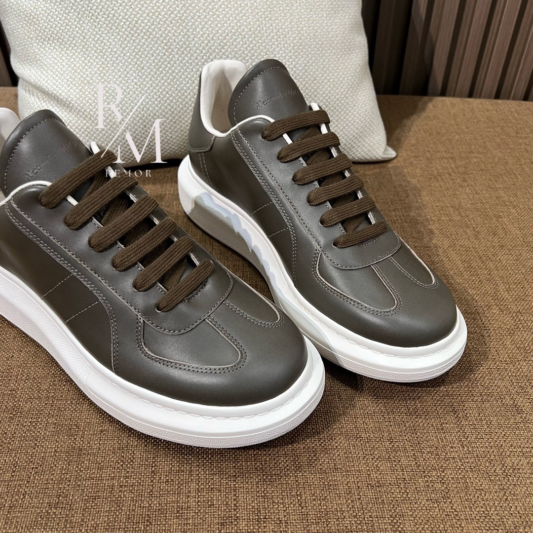 12af1c3217bcc06e823894cdcc46706b_1750061468_8829.jpg 12af1c3217bcc06e823894cdcc46706b_1750061468_8829.jpg