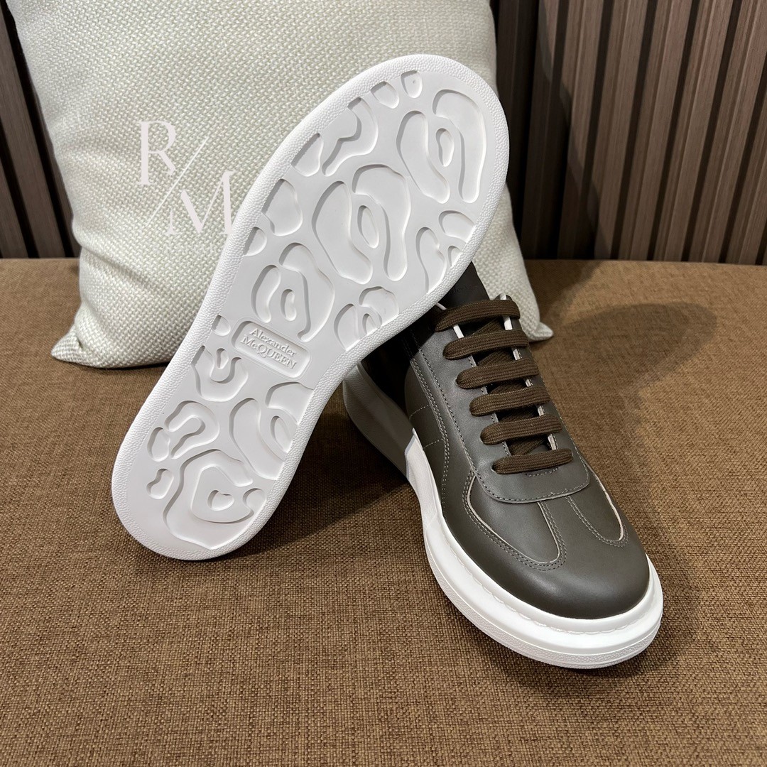 12af1c3217bcc06e823894cdcc46706b_1750061469_0386.jpg 12af1c3217bcc06e823894cdcc46706b_1750061469_0386.jpg