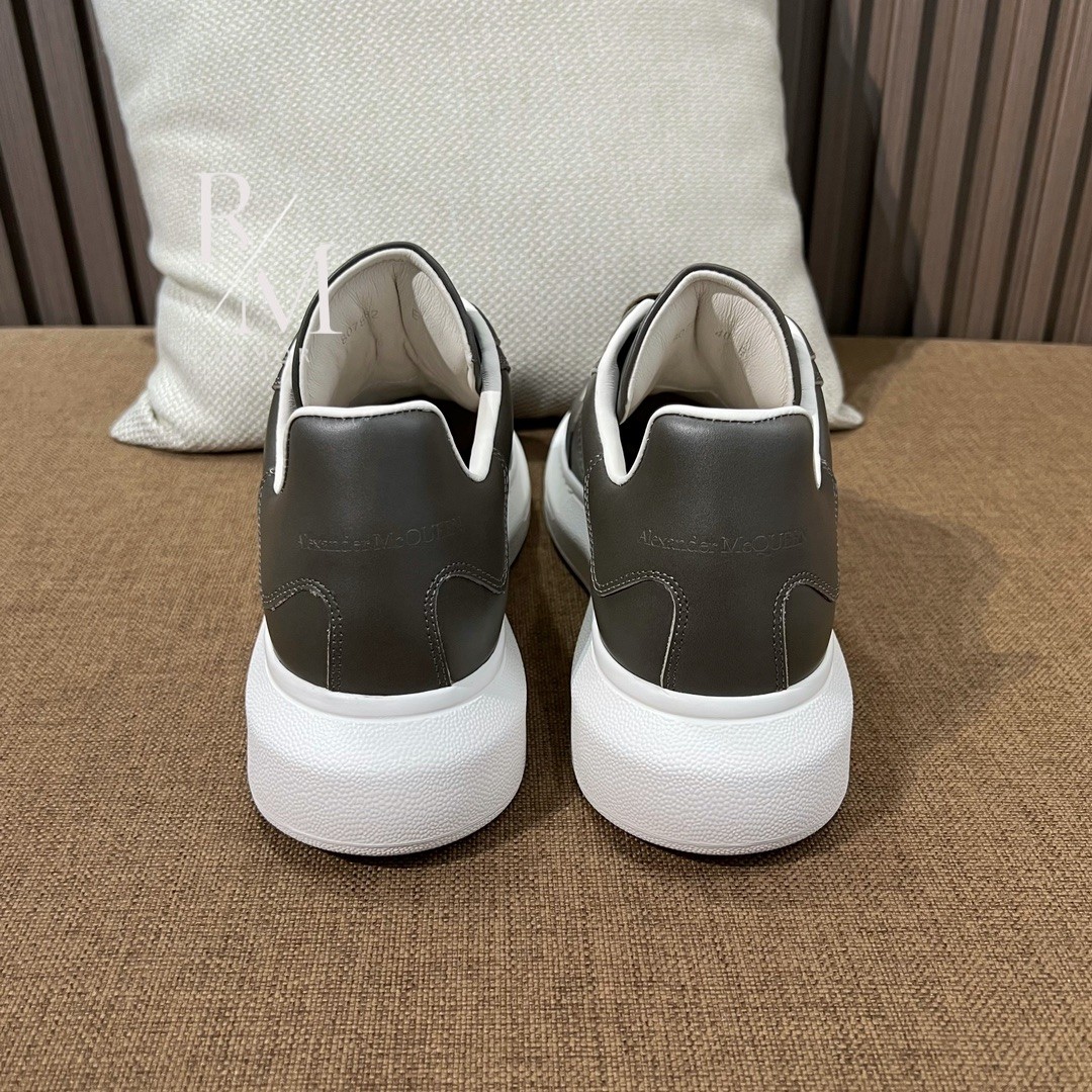 12af1c3217bcc06e823894cdcc46706b_1750061469_2007.jpg 12af1c3217bcc06e823894cdcc46706b_1750061469_2007.jpg