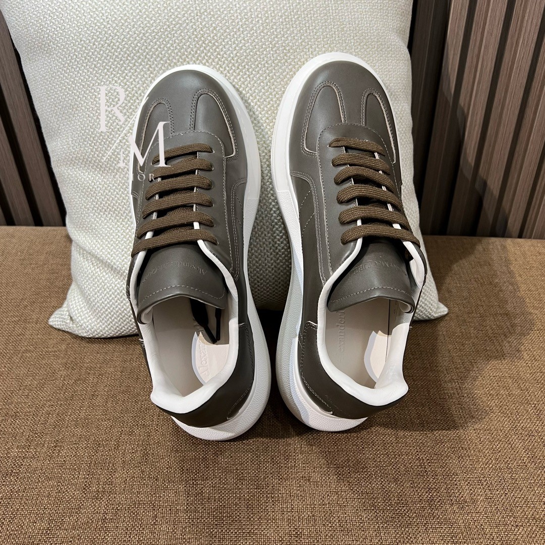 12af1c3217bcc06e823894cdcc46706b_1750061469_3646.jpg 12af1c3217bcc06e823894cdcc46706b_1750061469_3646.jpg