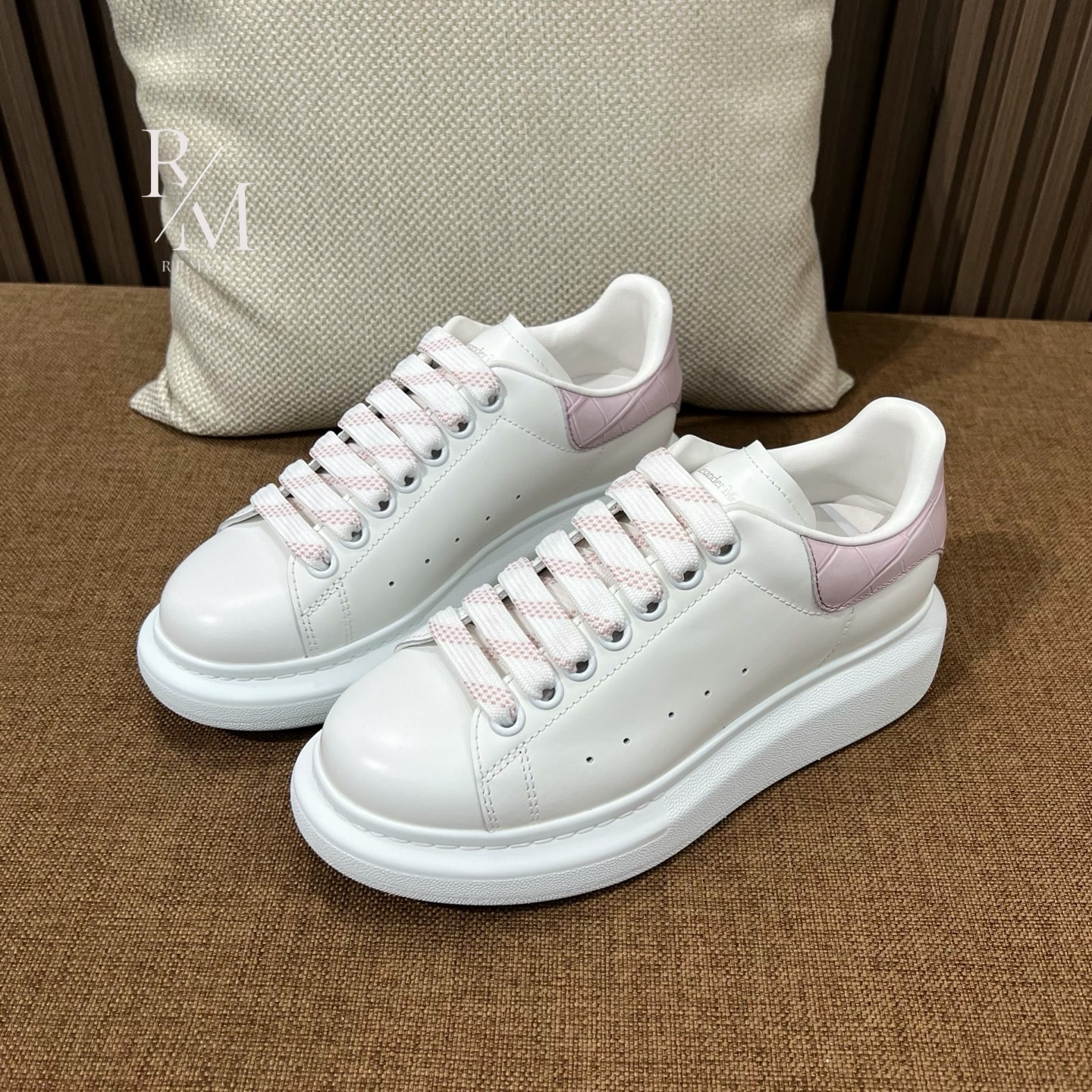 12af1c3217bcc06e823894cdcc46706b_1750066313_7473.jpg 12af1c3217bcc06e823894cdcc46706b_1750066313_7473.jpg