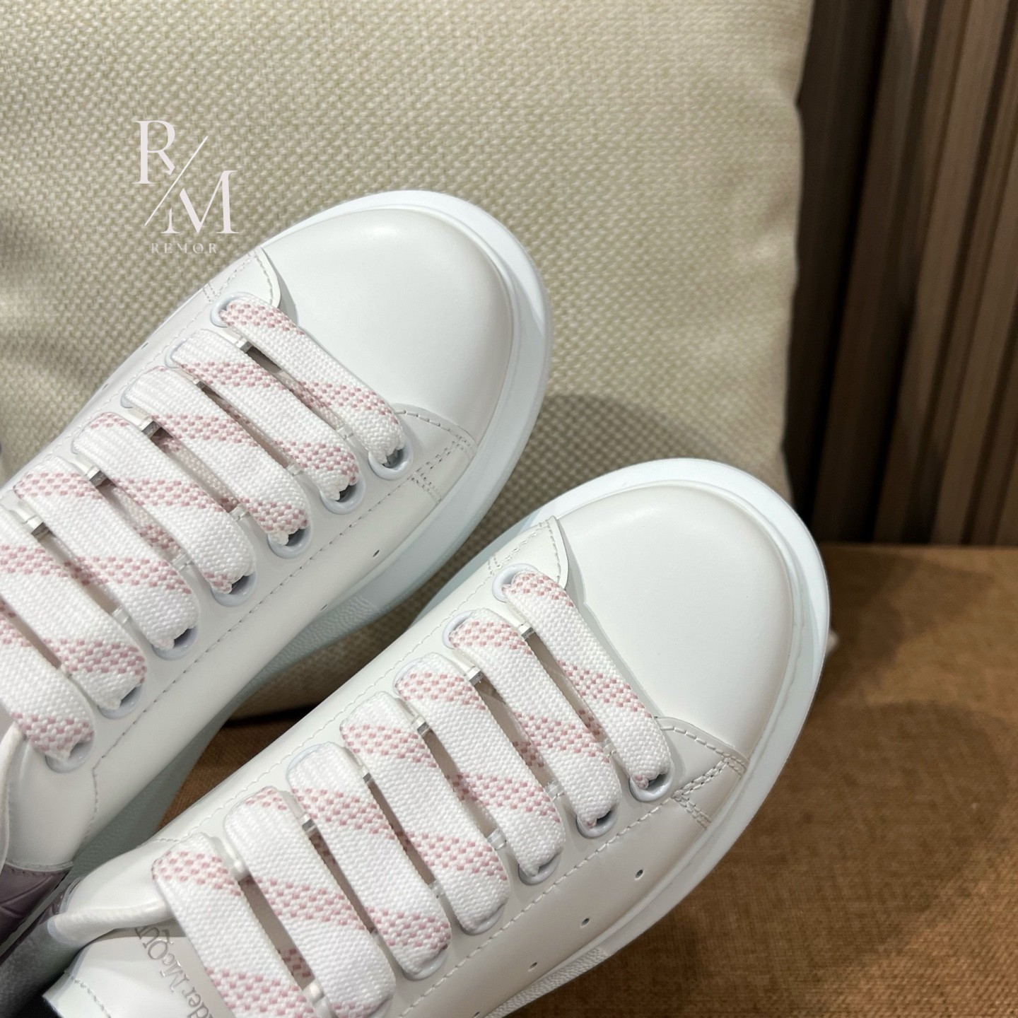 12af1c3217bcc06e823894cdcc46706b_1750066313_9339.jpg 12af1c3217bcc06e823894cdcc46706b_1750066313_9339.jpg