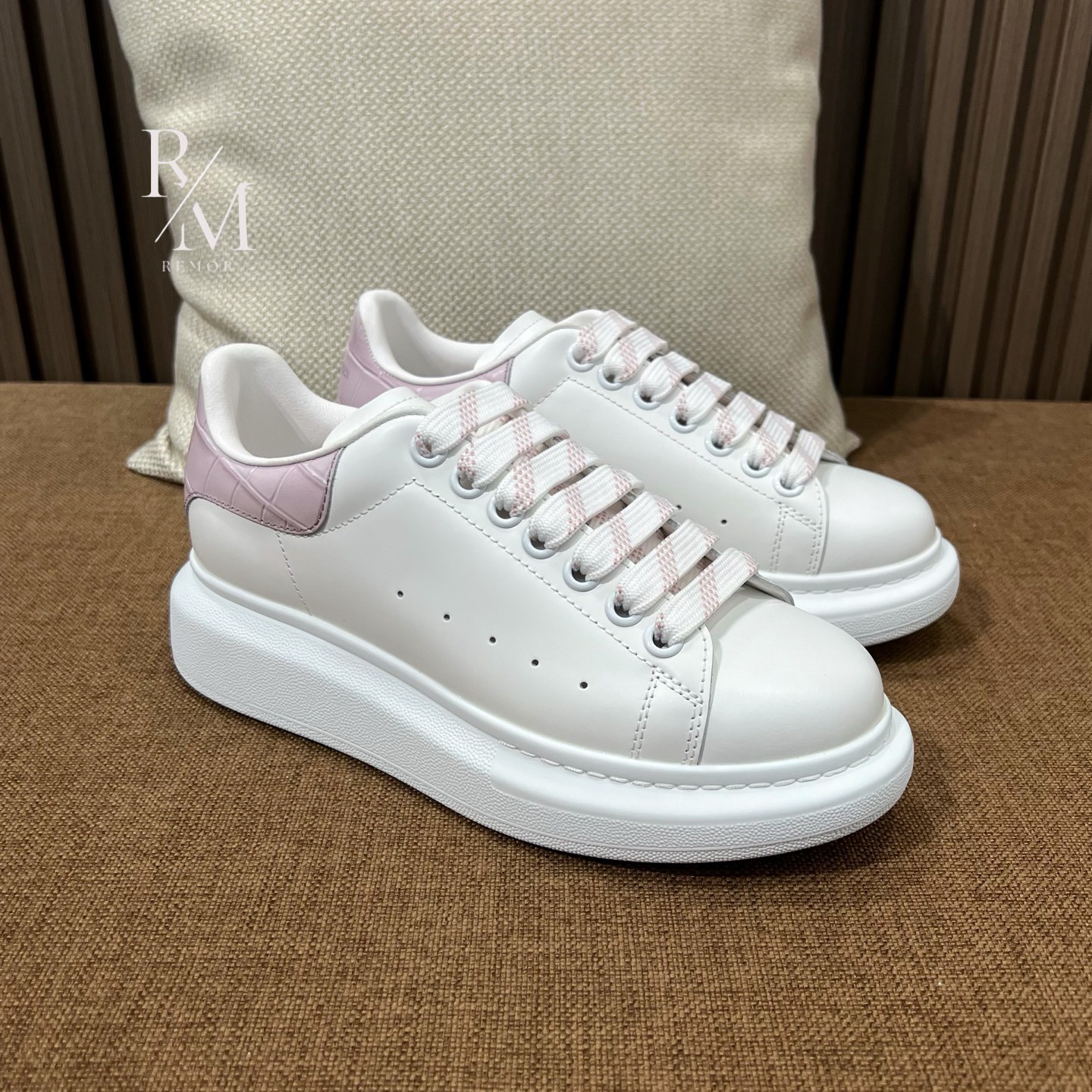 12af1c3217bcc06e823894cdcc46706b_1750066314_1333.jpg 12af1c3217bcc06e823894cdcc46706b_1750066314_1333.jpg