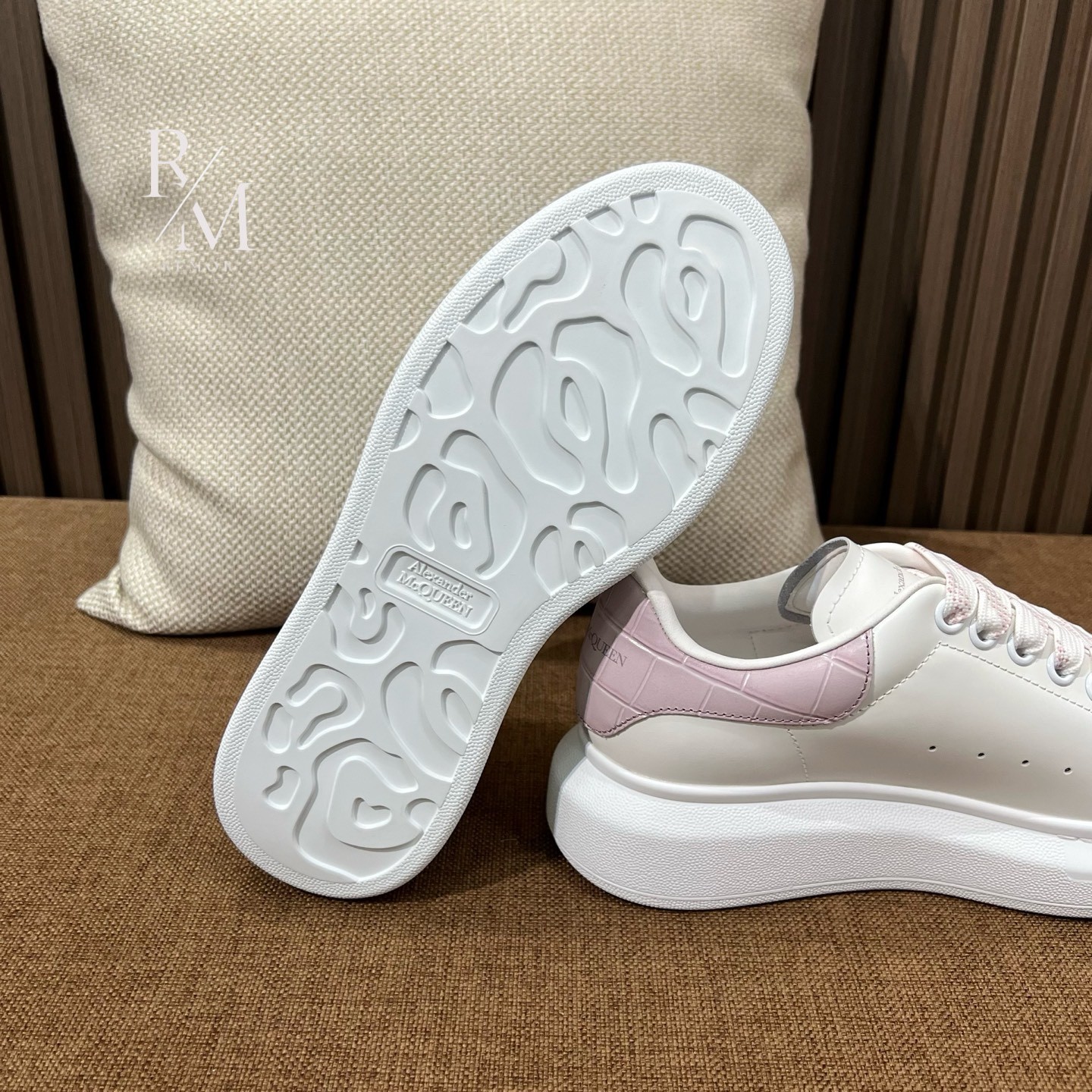 12af1c3217bcc06e823894cdcc46706b_1750066314_3153.jpg 12af1c3217bcc06e823894cdcc46706b_1750066314_3153.jpg