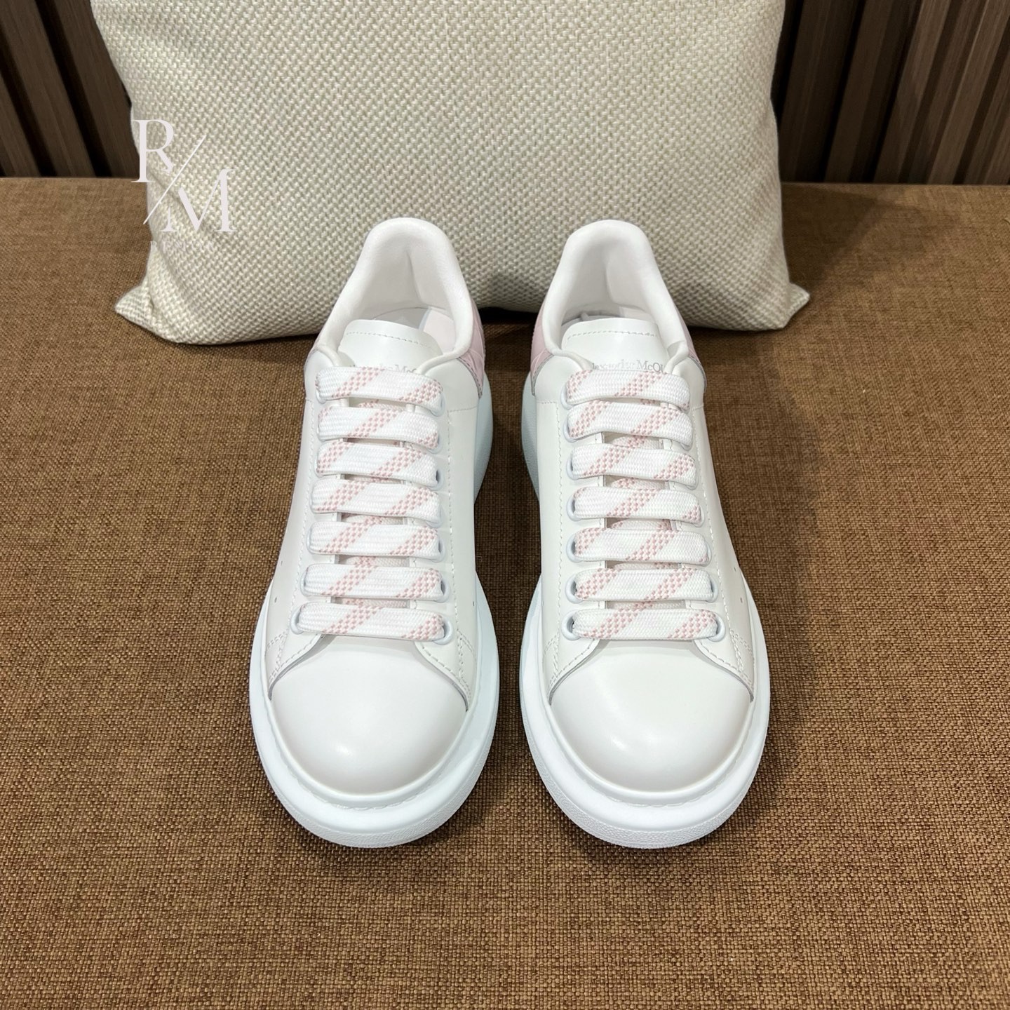 12af1c3217bcc06e823894cdcc46706b_1750066314_4985.jpg 12af1c3217bcc06e823894cdcc46706b_1750066314_4985.jpg