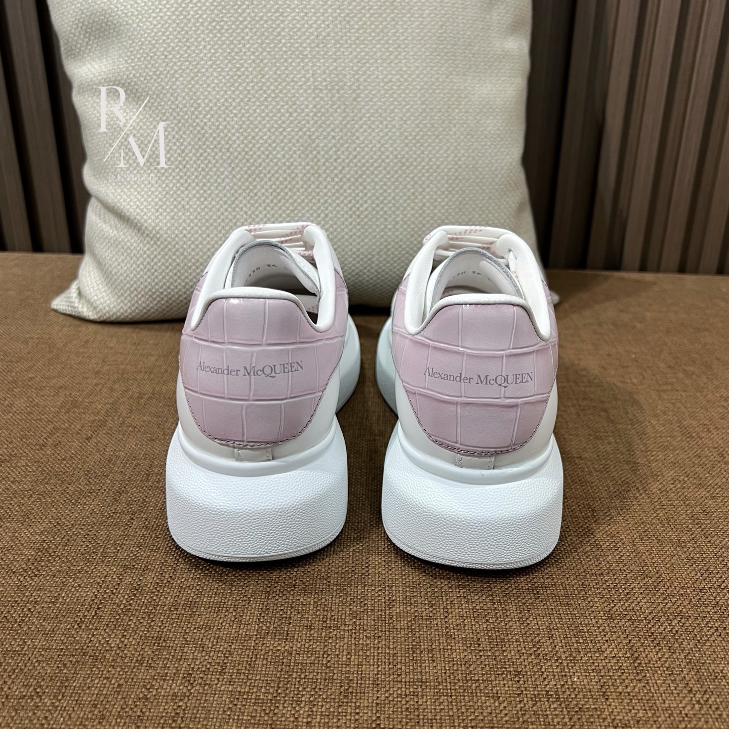 12af1c3217bcc06e823894cdcc46706b_1750066314_8706.jpg 12af1c3217bcc06e823894cdcc46706b_1750066314_8706.jpg