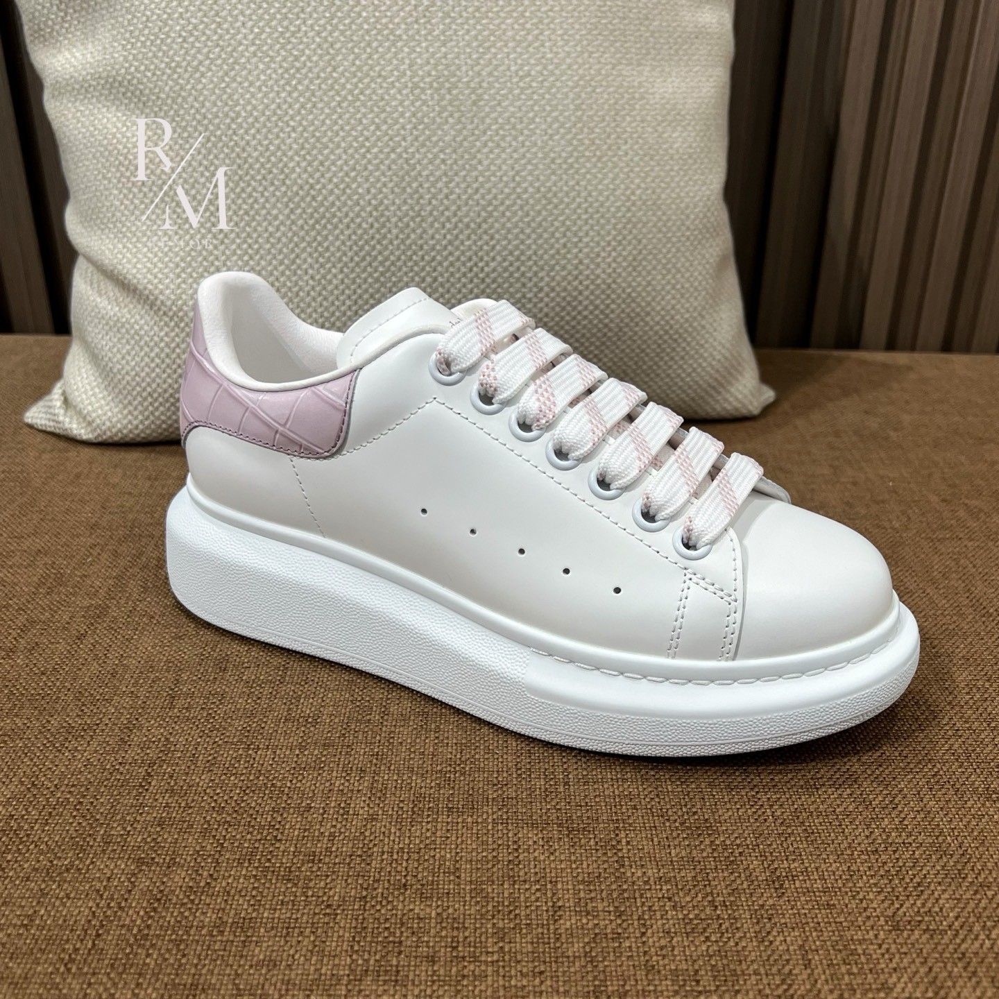 12af1c3217bcc06e823894cdcc46706b_1750066315_0731.jpg 12af1c3217bcc06e823894cdcc46706b_1750066315_0731.jpg