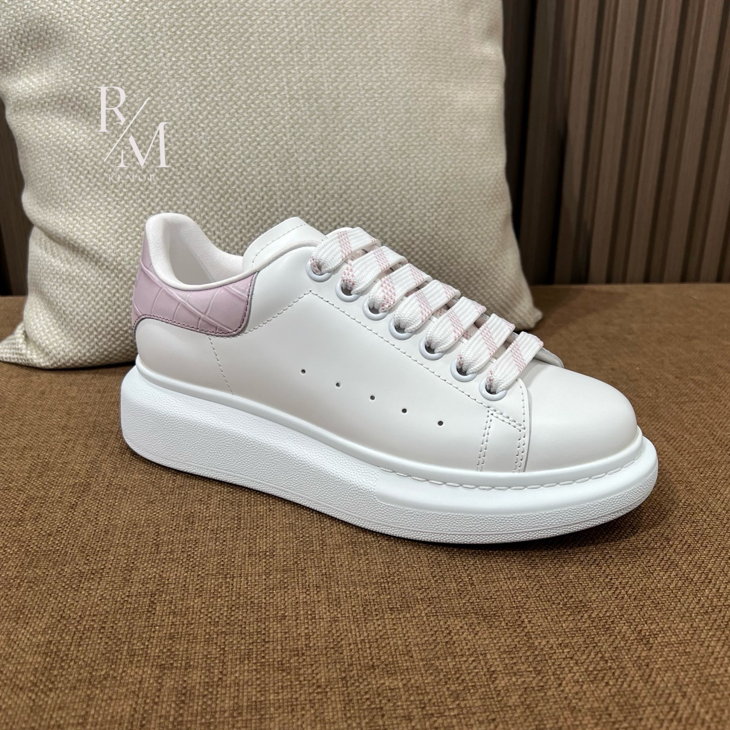 12af1c3217bcc06e823894cdcc46706b_1750066315_2643.jpg 12af1c3217bcc06e823894cdcc46706b_1750066315_2643.jpg