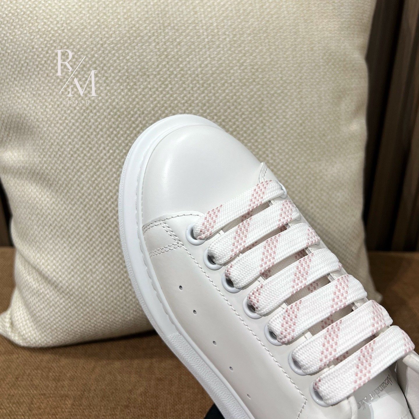 12af1c3217bcc06e823894cdcc46706b_1750066323_3719.jpg 12af1c3217bcc06e823894cdcc46706b_1750066323_3719.jpg