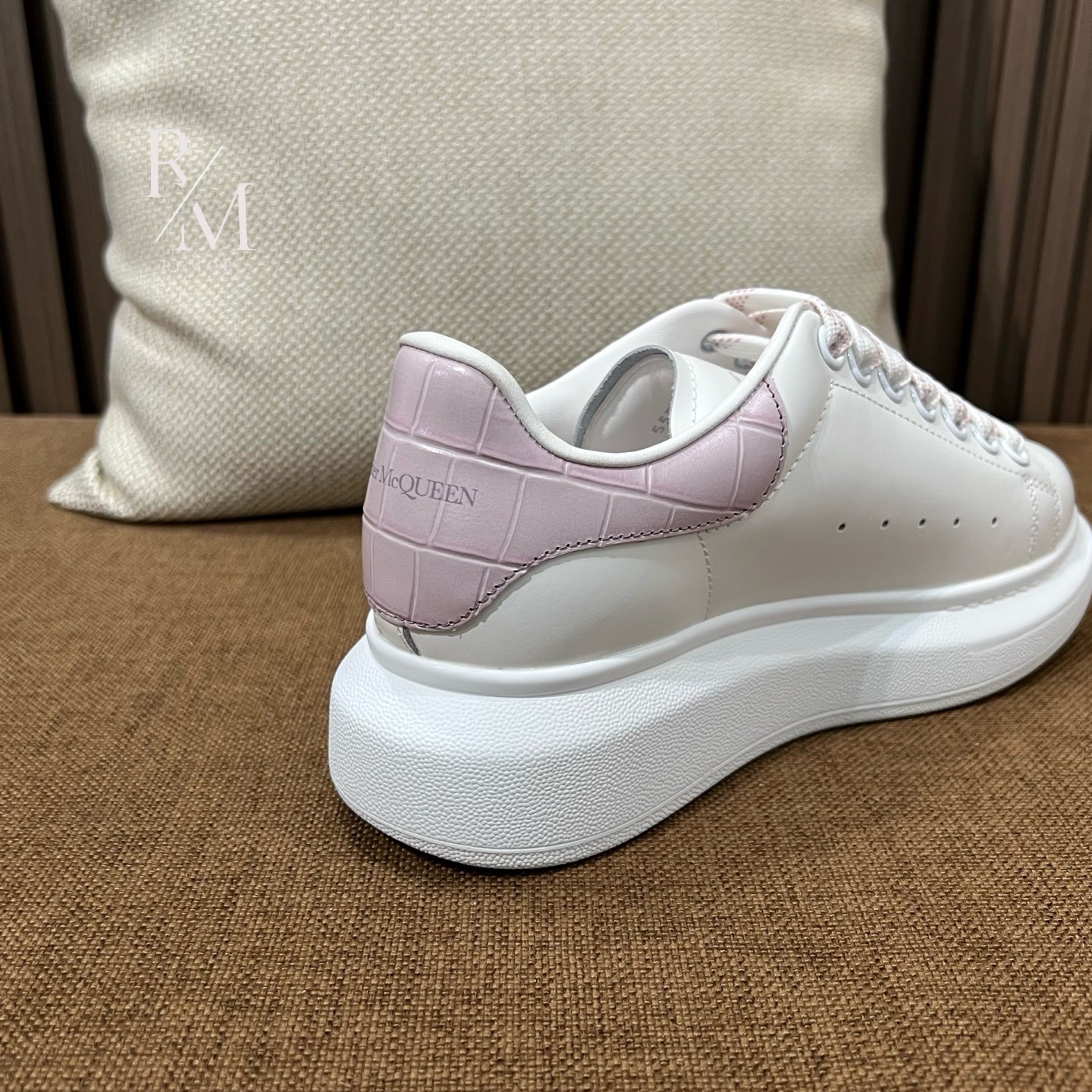 12af1c3217bcc06e823894cdcc46706b_1750066323_6415.jpg 12af1c3217bcc06e823894cdcc46706b_1750066323_6415.jpg