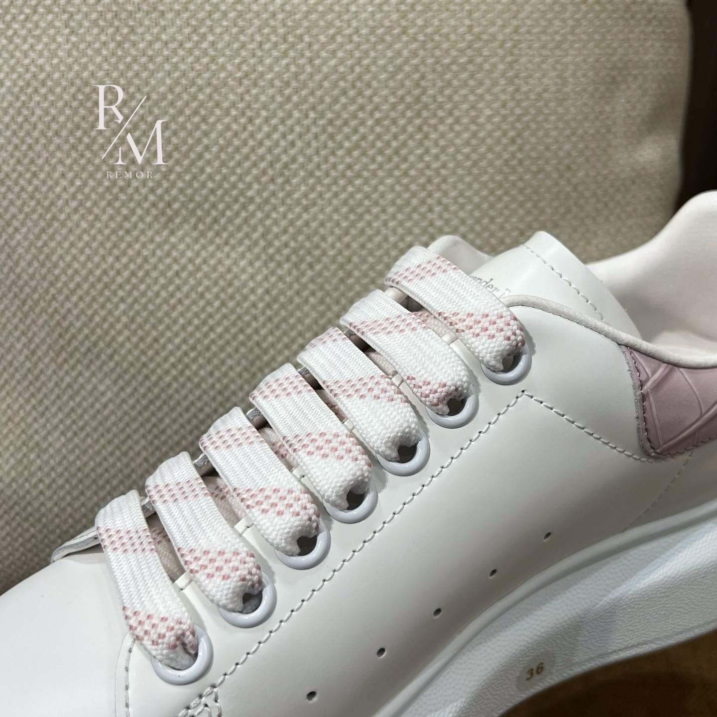 12af1c3217bcc06e823894cdcc46706b_1750066323_8319.jpg 12af1c3217bcc06e823894cdcc46706b_1750066323_8319.jpg