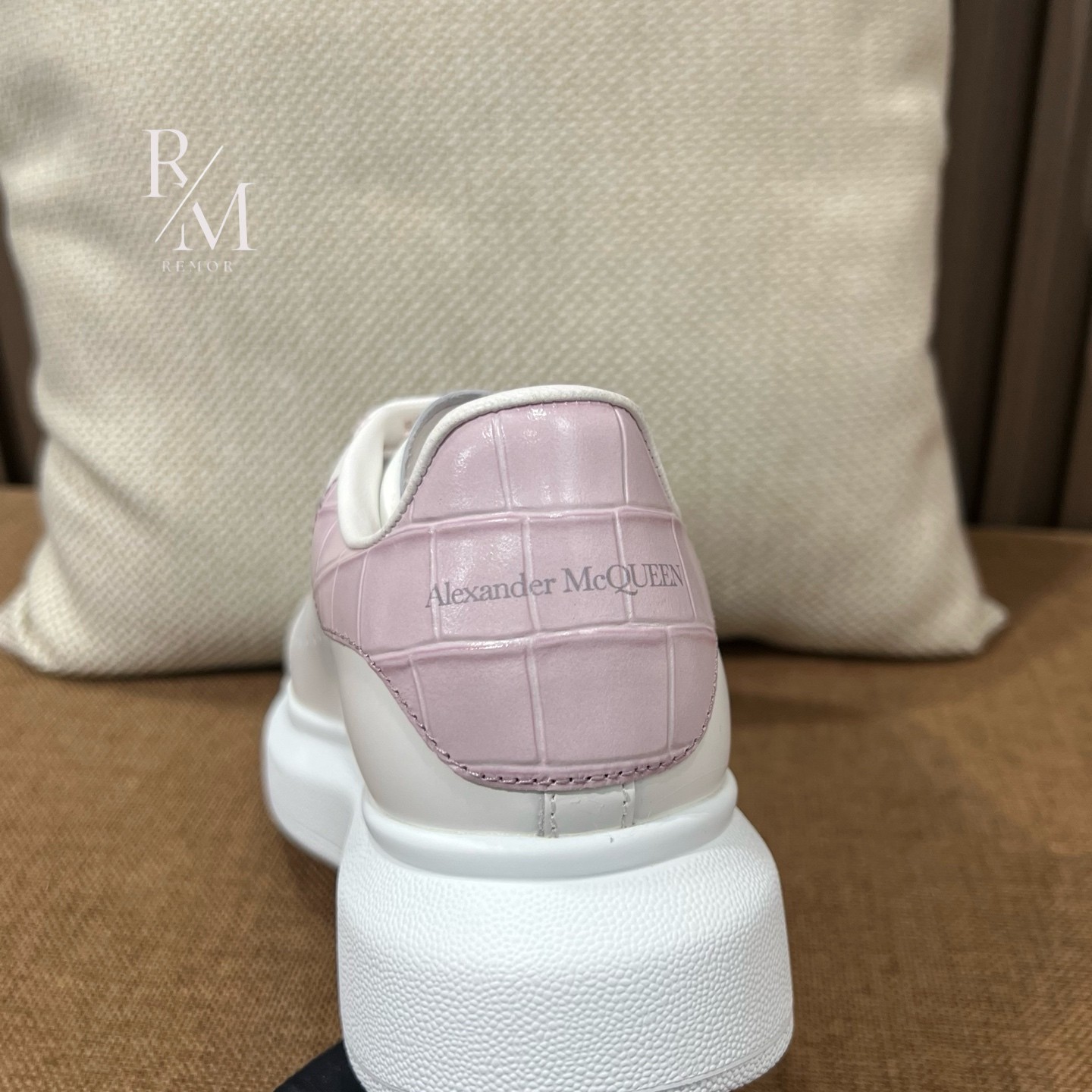 12af1c3217bcc06e823894cdcc46706b_1750066324_0403.jpg 12af1c3217bcc06e823894cdcc46706b_1750066324_0403.jpg