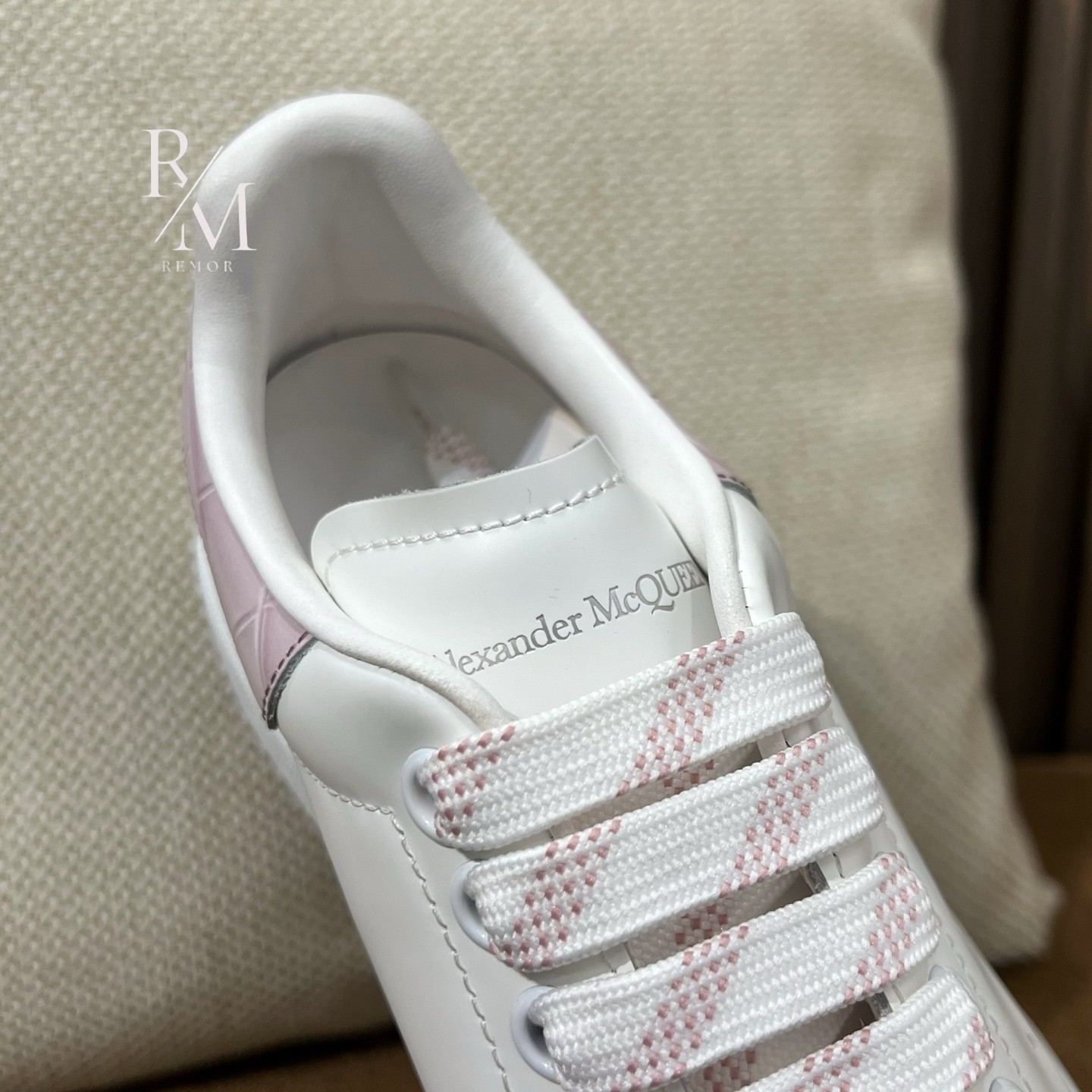 12af1c3217bcc06e823894cdcc46706b_1750066324_2495.jpg 12af1c3217bcc06e823894cdcc46706b_1750066324_2495.jpg