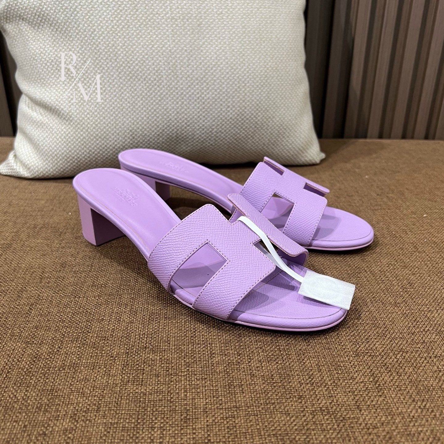 14edd9da972a592f7a469cbfd630f52f_1750146341_9612.jpg 14edd9da972a592f7a469cbfd630f52f_1750146341_9612.jpg